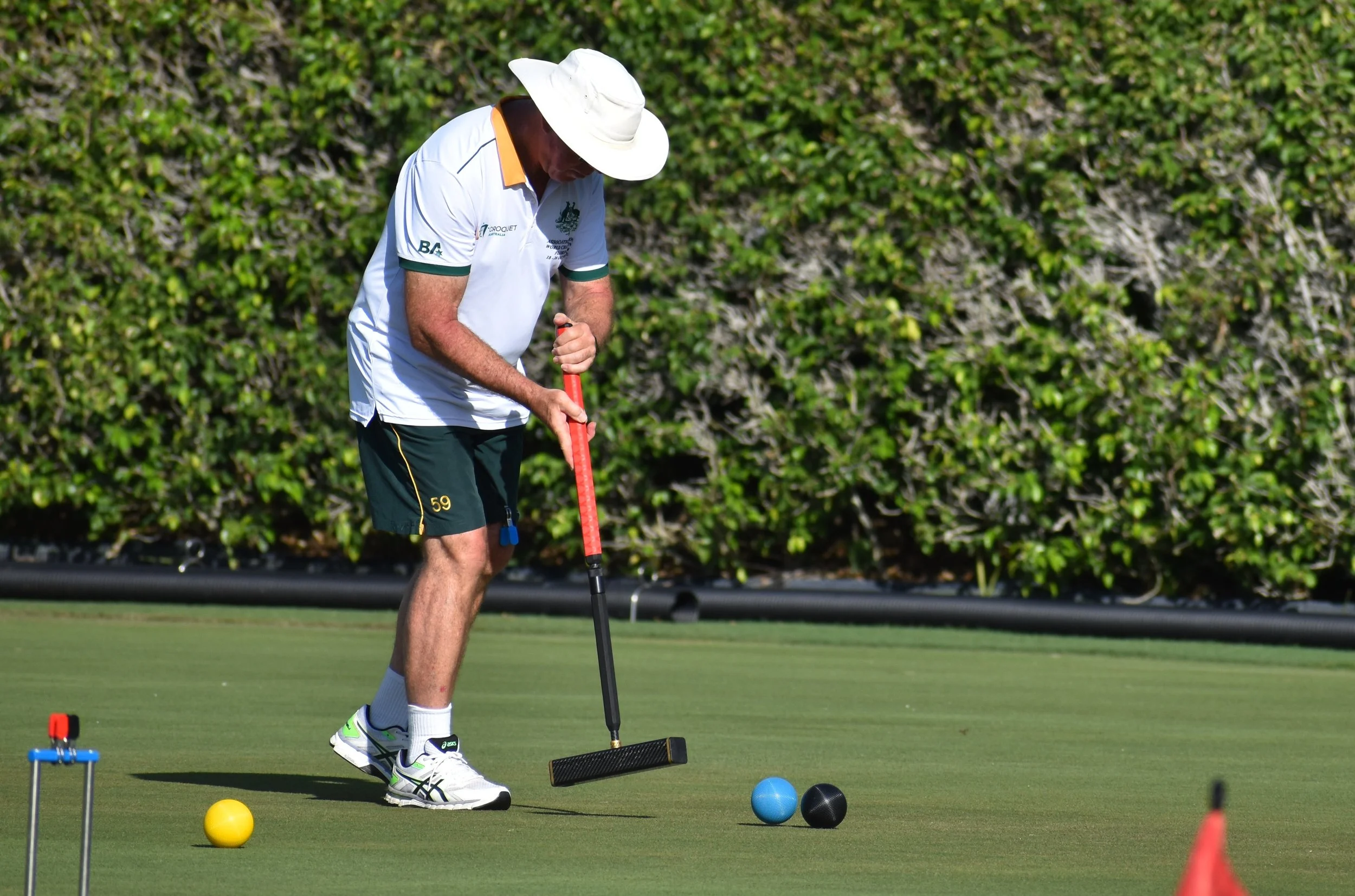 2025ACWC-R3-Great Eight (53).JPG