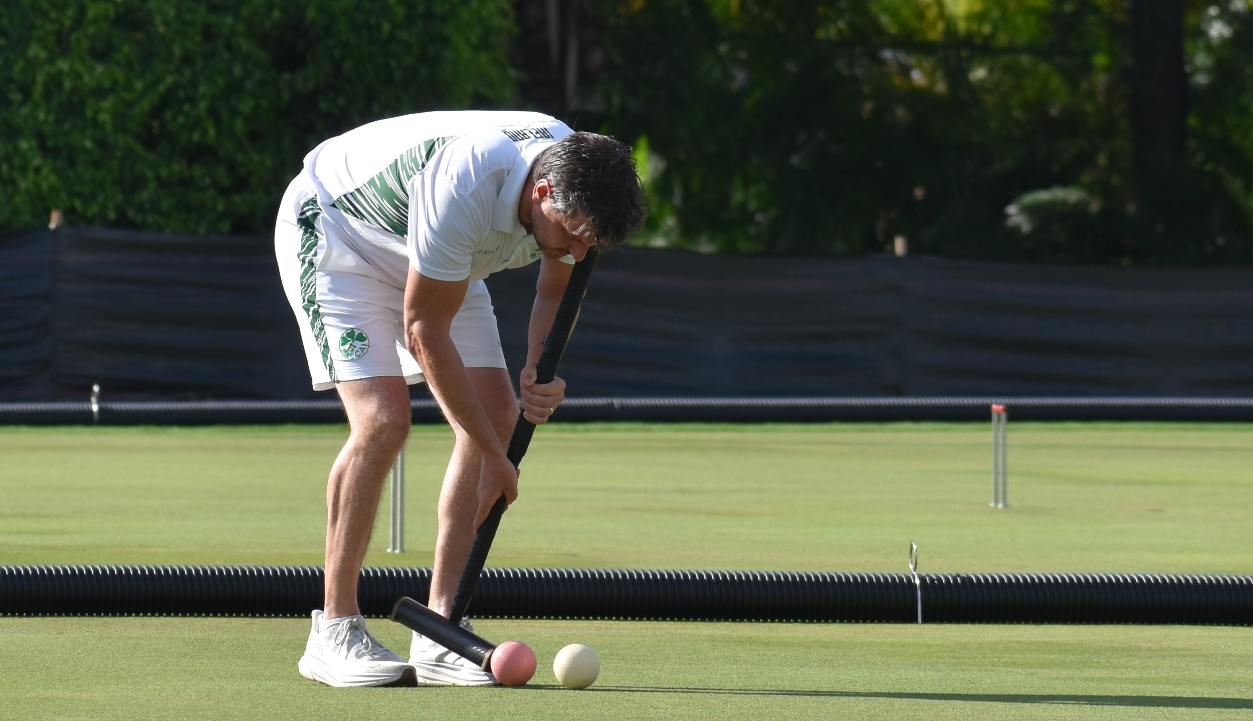 2025ACWC-R3-Great Eight (56).JPG