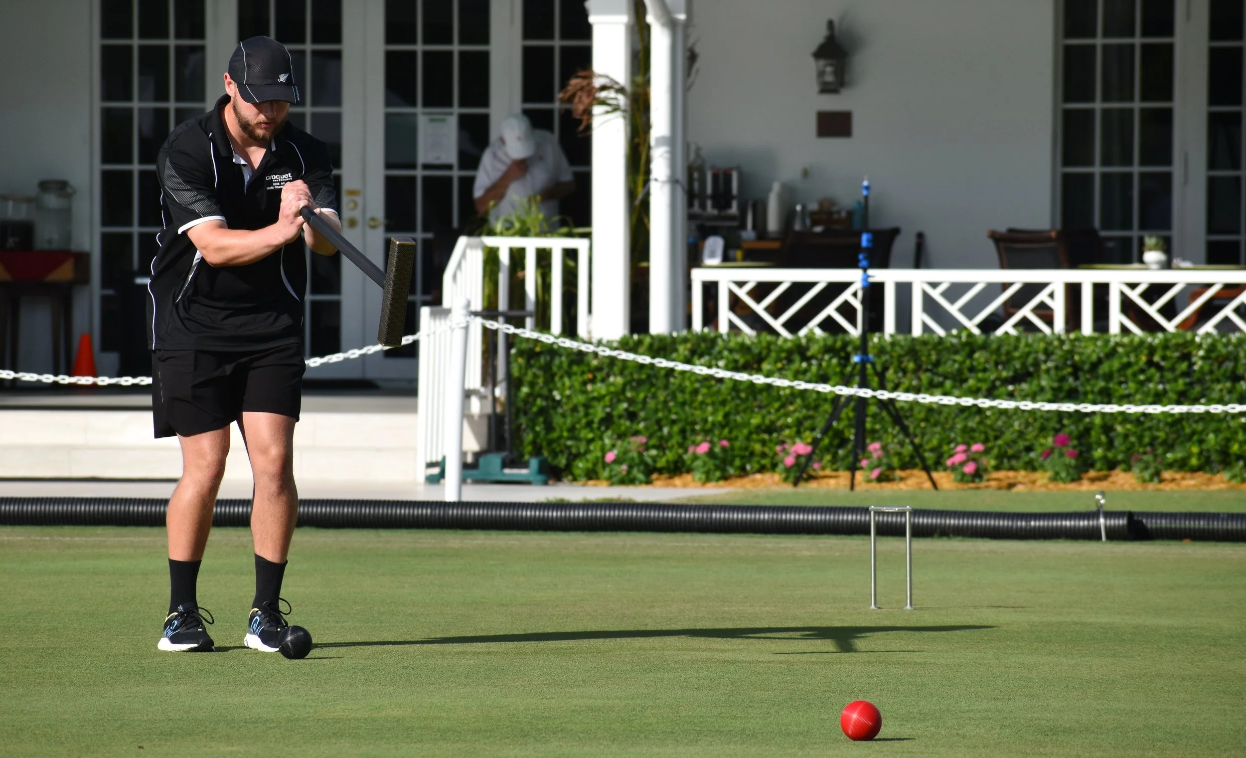 2025ACWC-R3-Great Eight (55).JPG