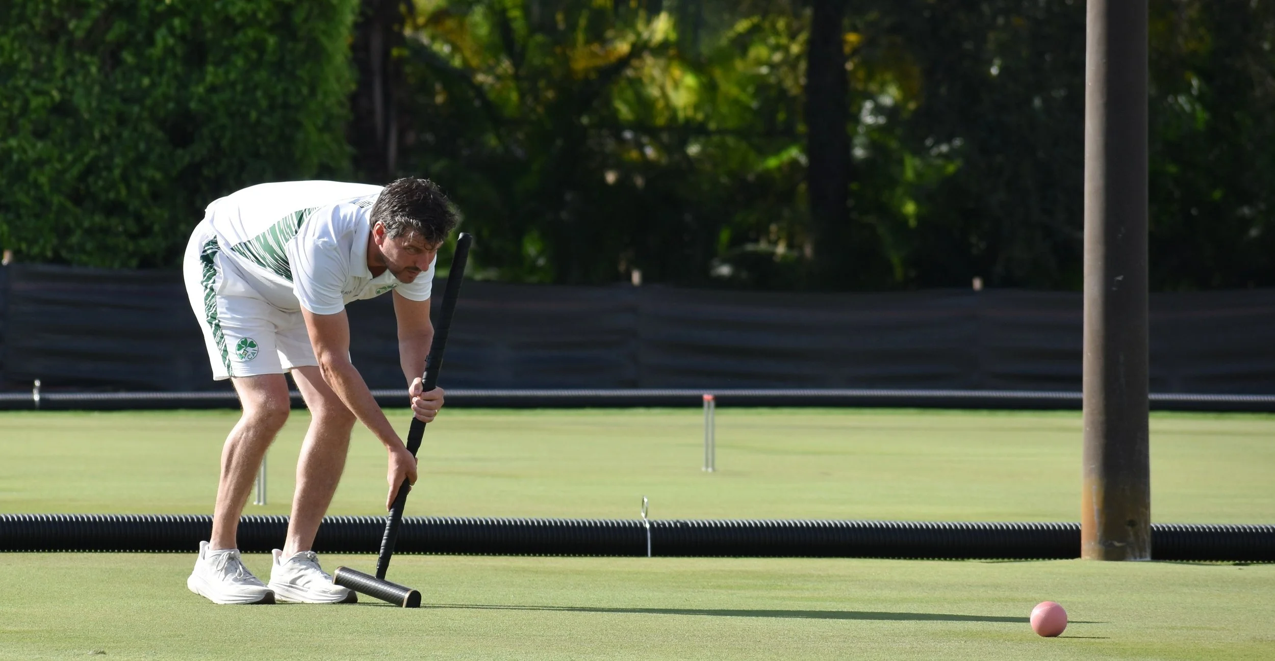 2025ACWC-R3-Great Eight (58).JPG