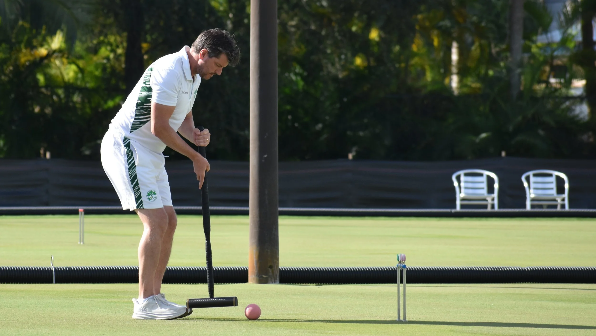 2025ACWC-R3-Great Eight (59).JPG