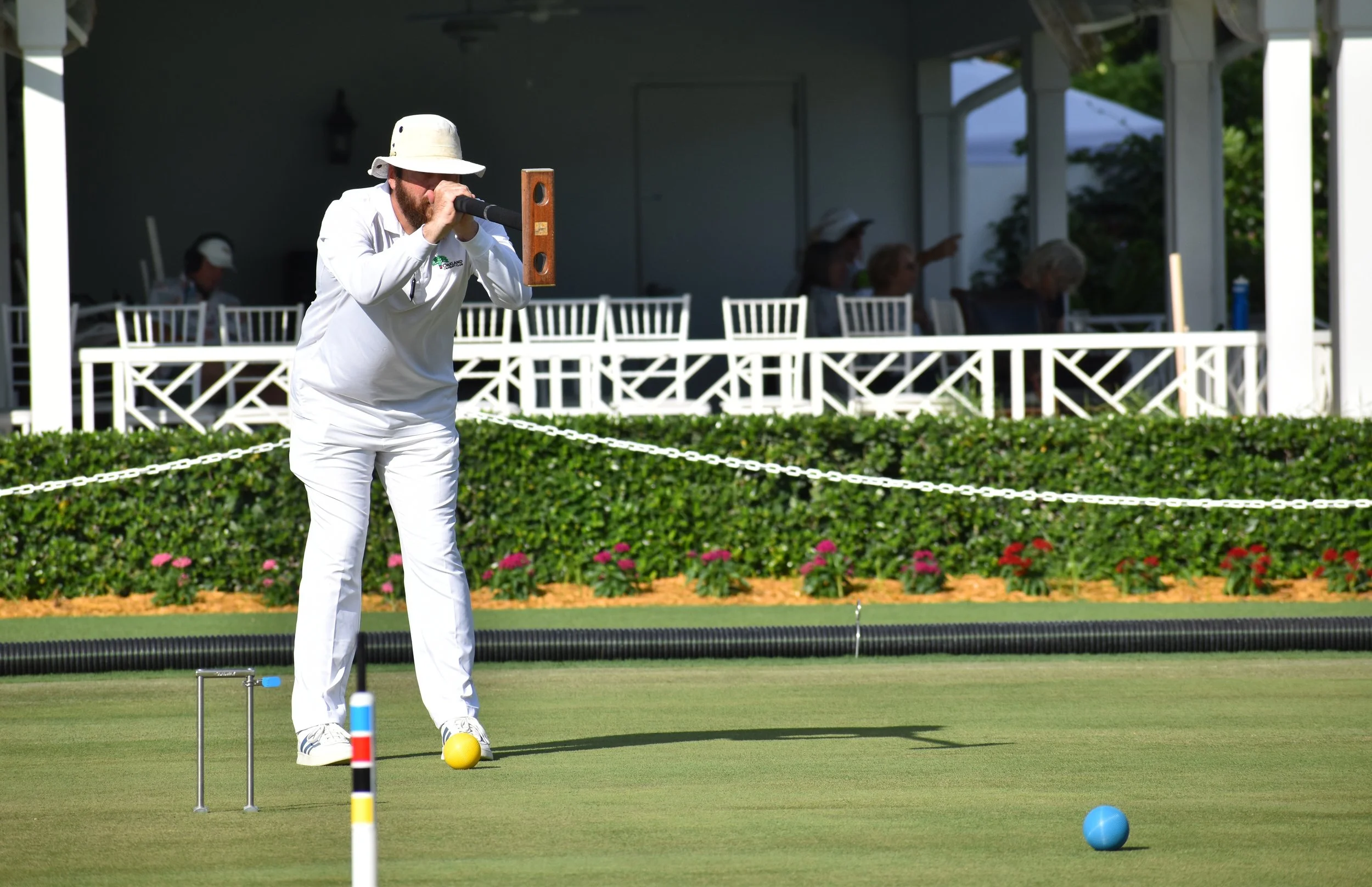 2025ACWC-R3-Great Eight (65).JPG