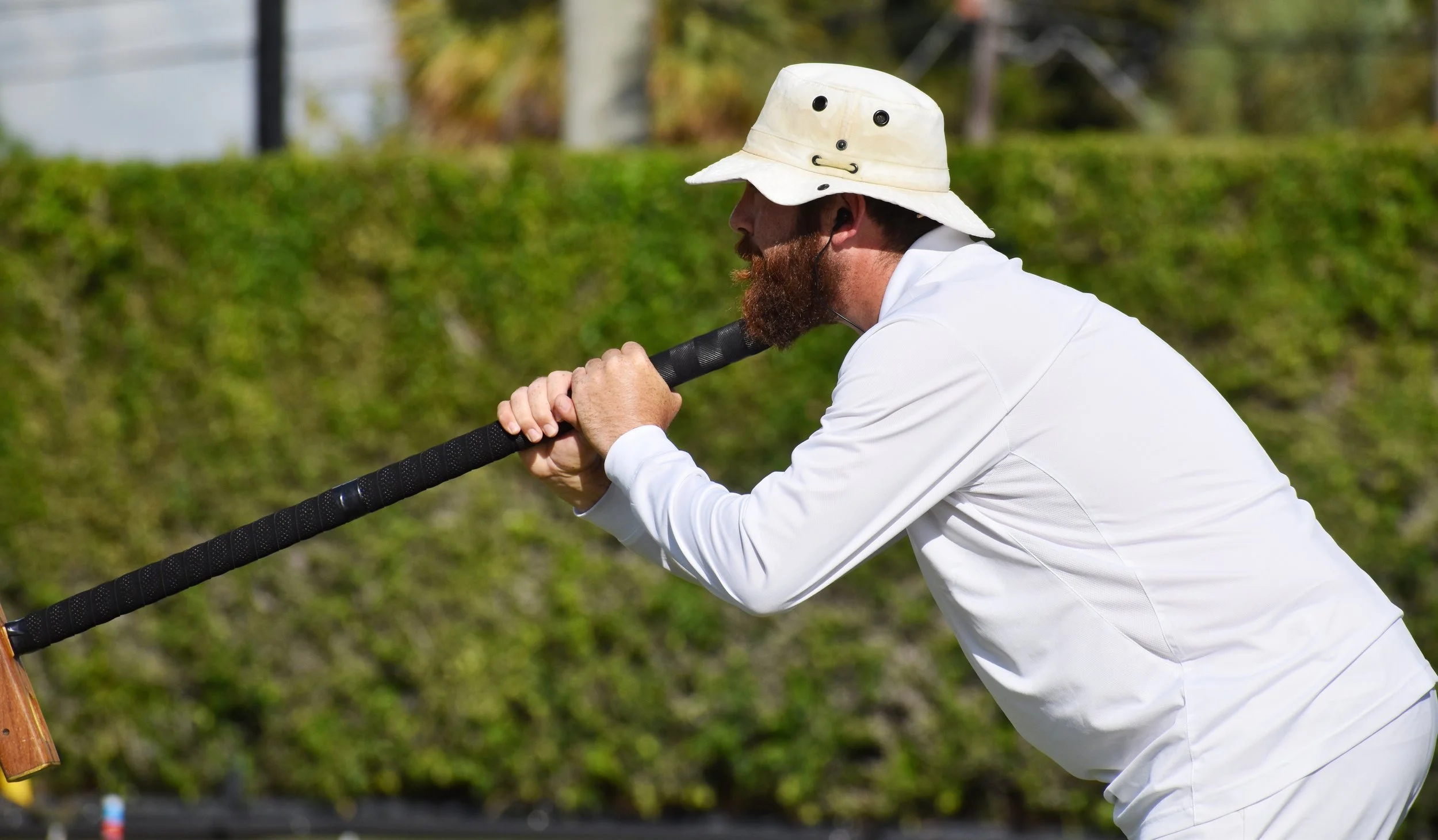 2025ACWC-R3-Great Eight (66).JPG