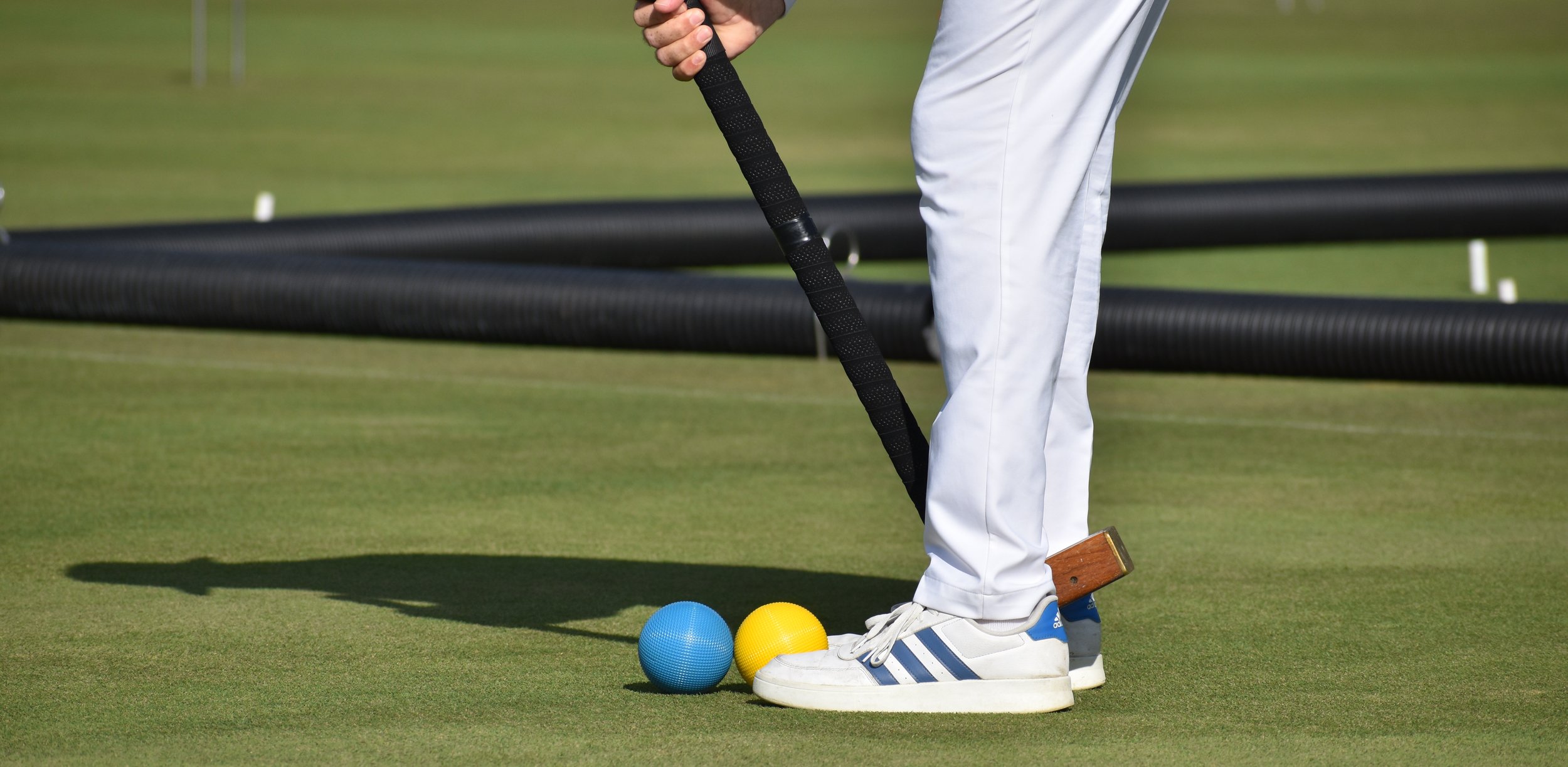 2025ACWC-R3-Great Eight (67).JPG