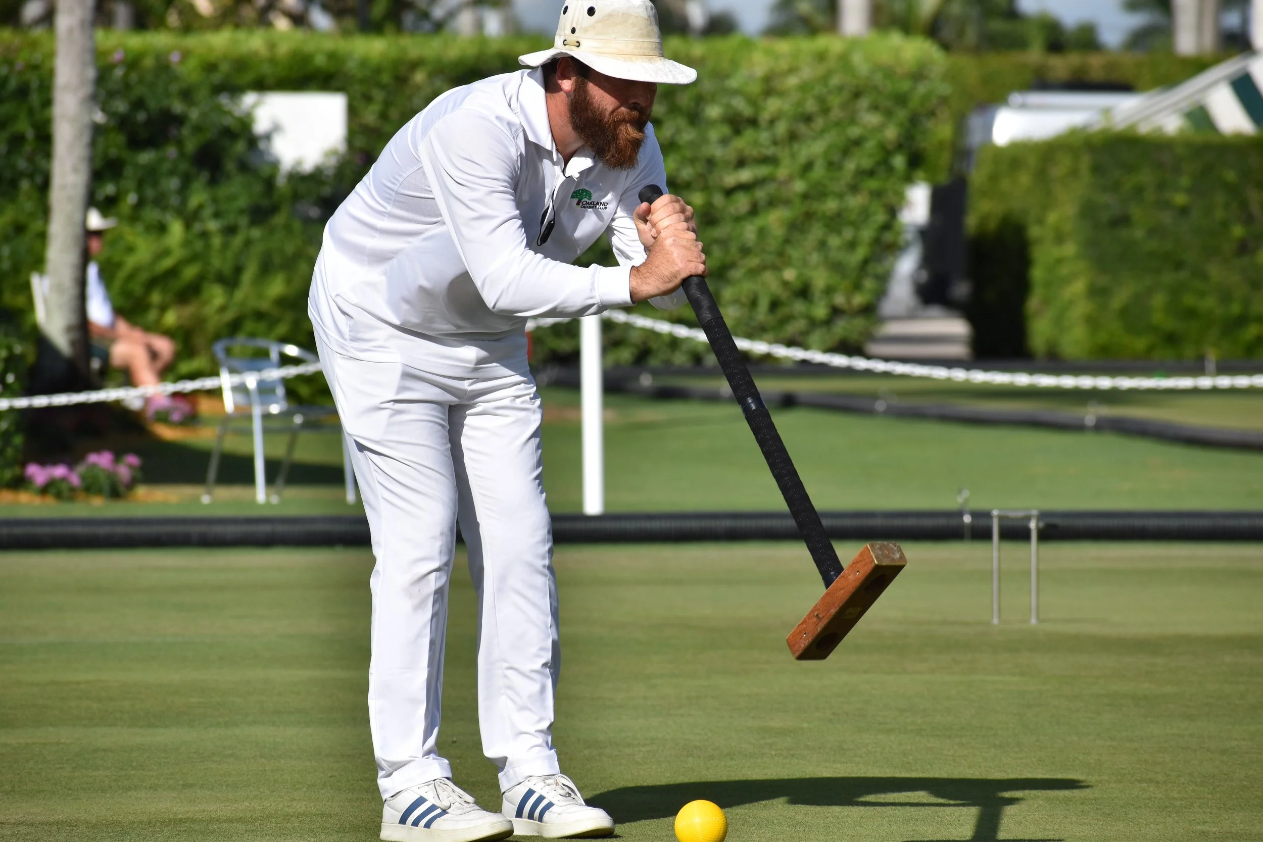 2025ACWC-R3-Great Eight (69).JPG