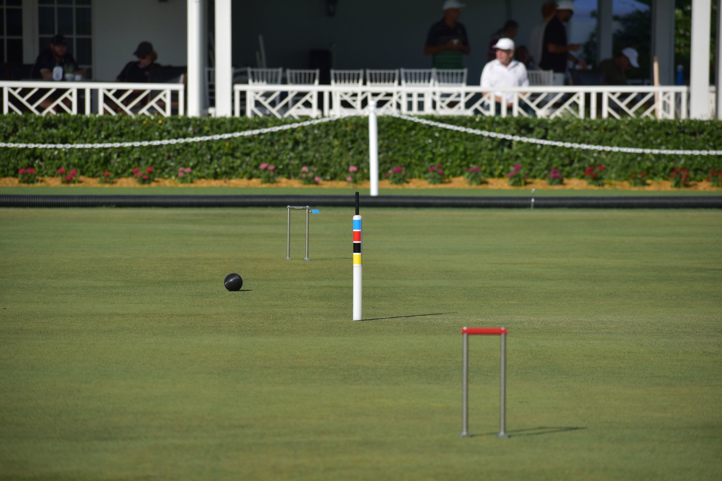 2025ACWC-R3-Great Eight (77).JPG