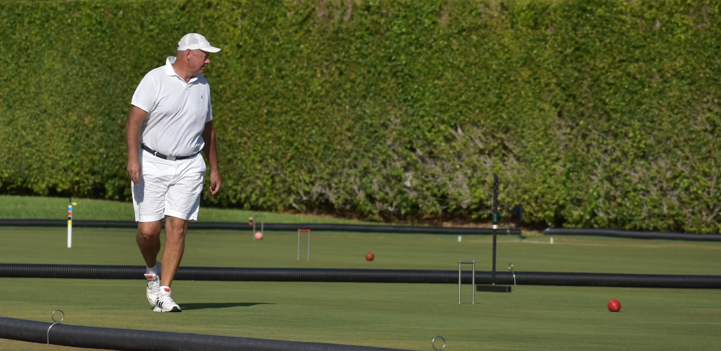 2025ACWC-R3-Great Eight (78).JPG