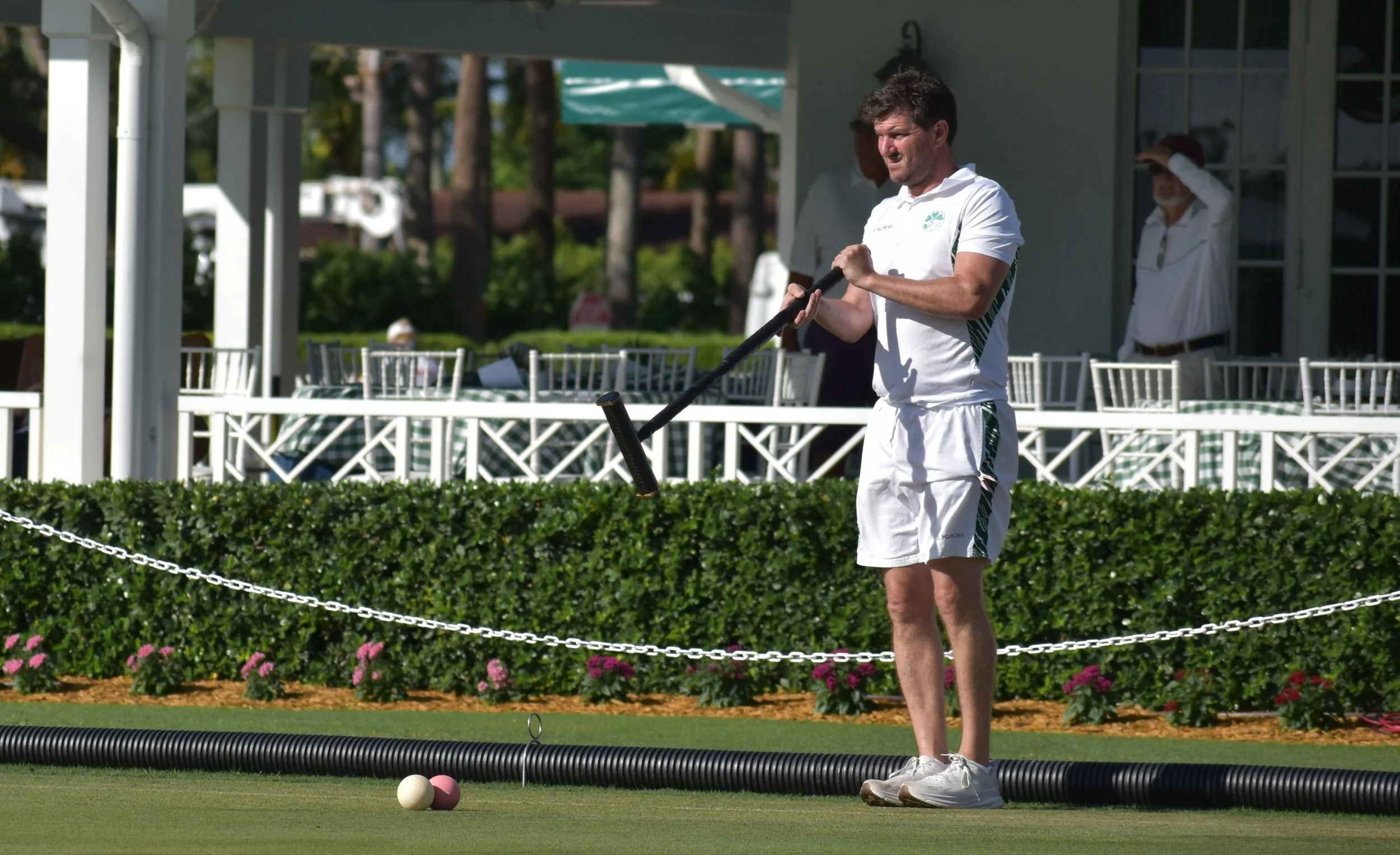 2025ACWC-R3-Great Eight (82).JPG