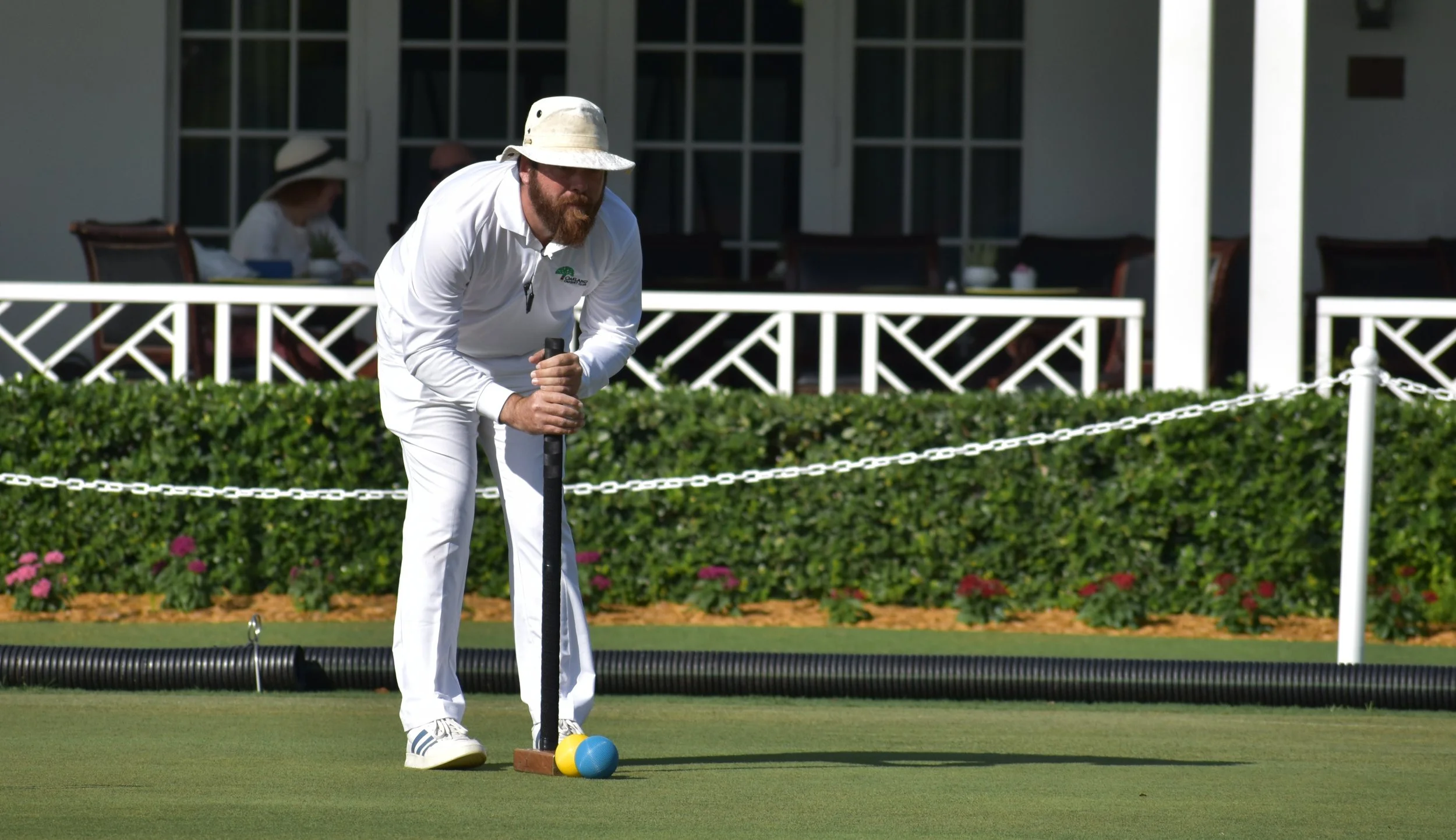 2025ACWC-R3-Great Eight (85).JPG