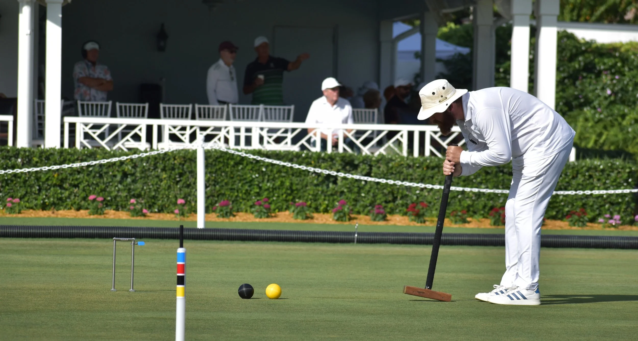 2025ACWC-R3-Great Eight (92).JPG