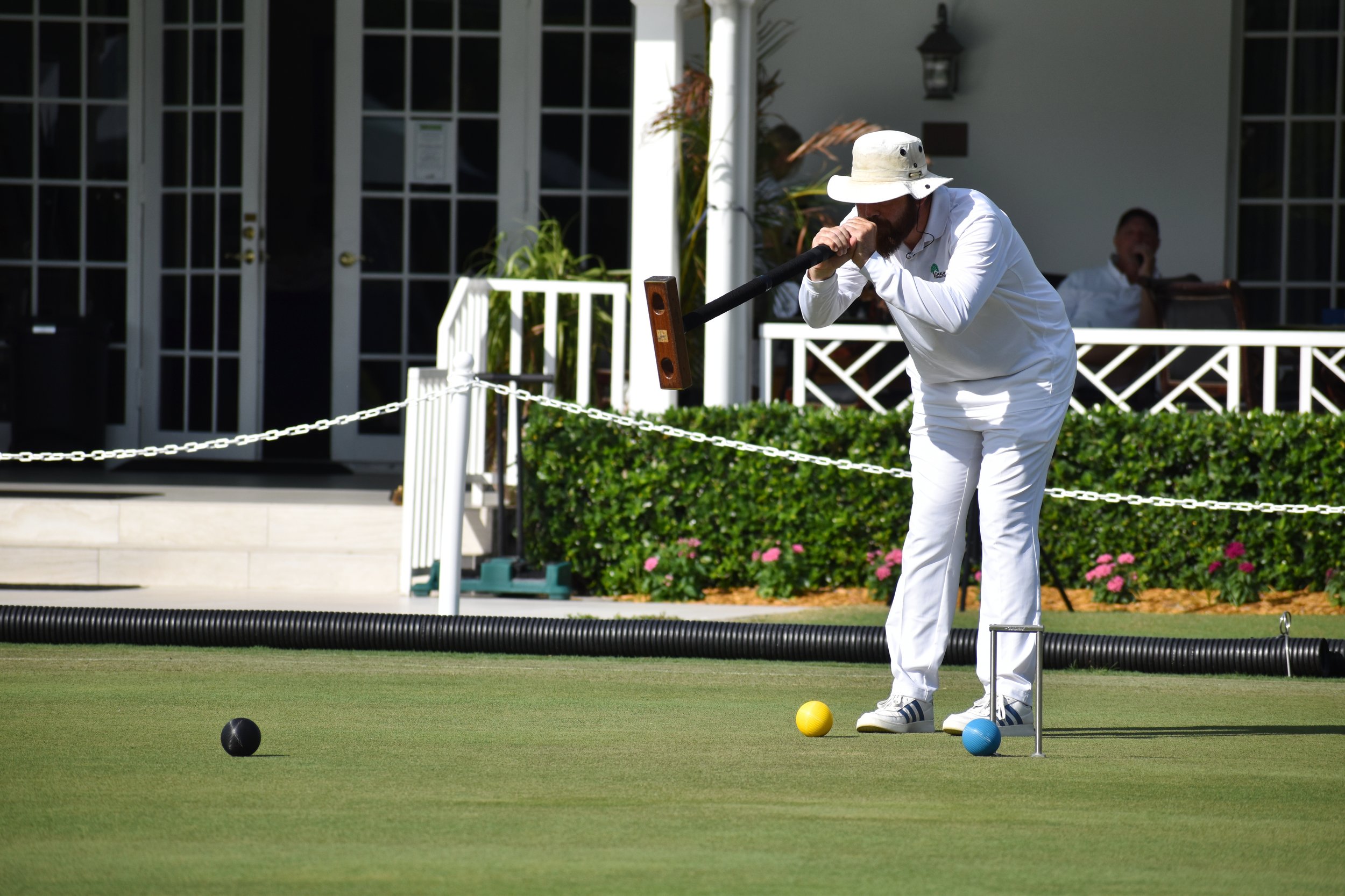 2025ACWC-R3-Great Eight (105).JPG