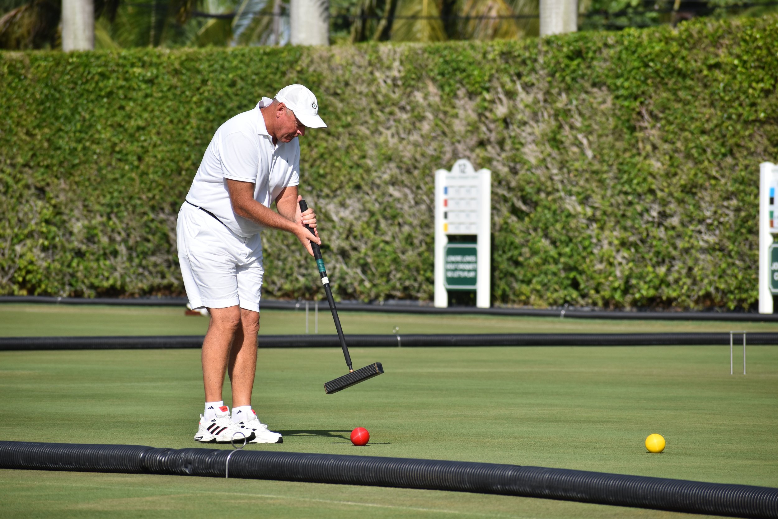 2025ACWC-R3-Great Eight (103).JPG