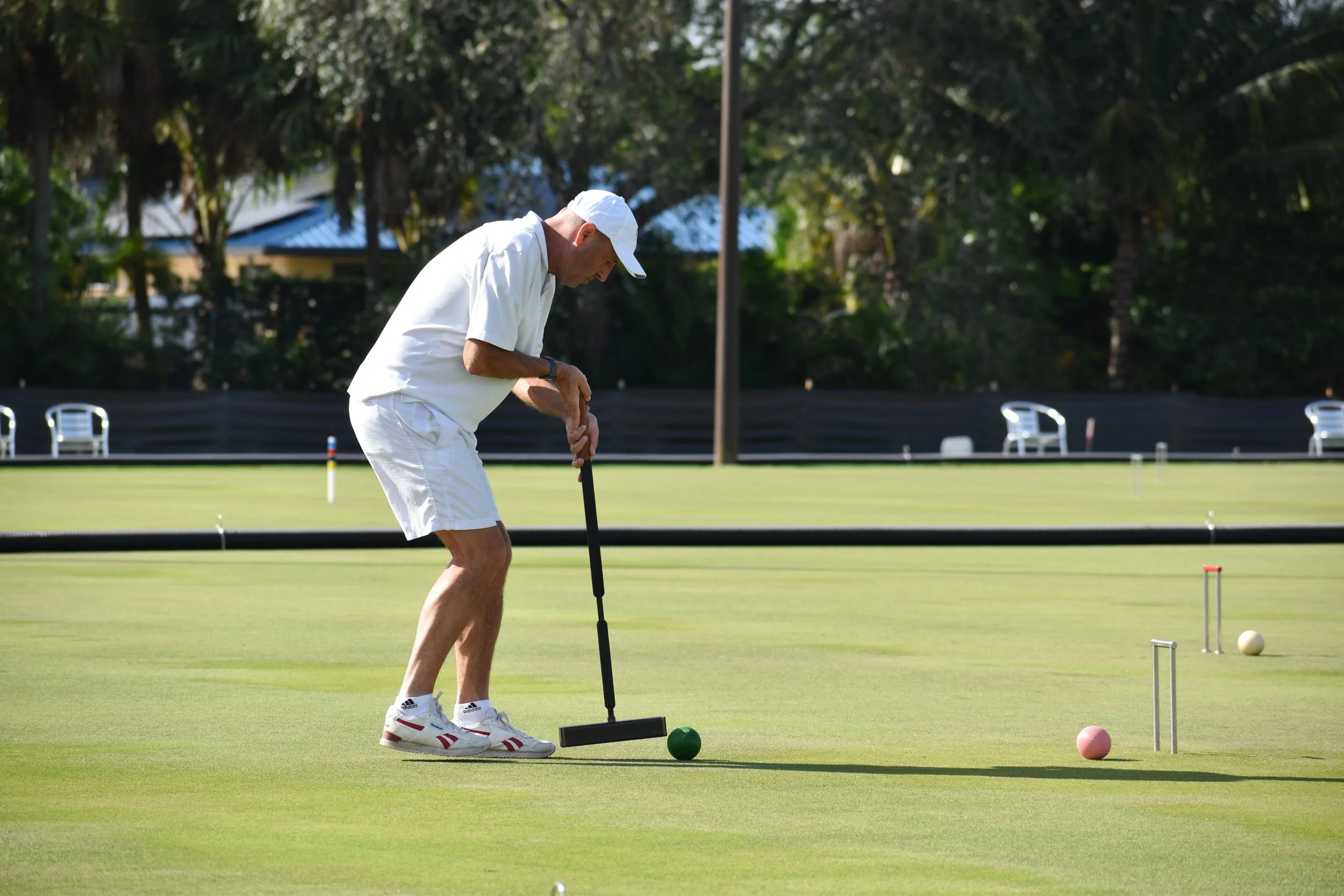 2025ACWC-R3-Great Eight (107).JPG