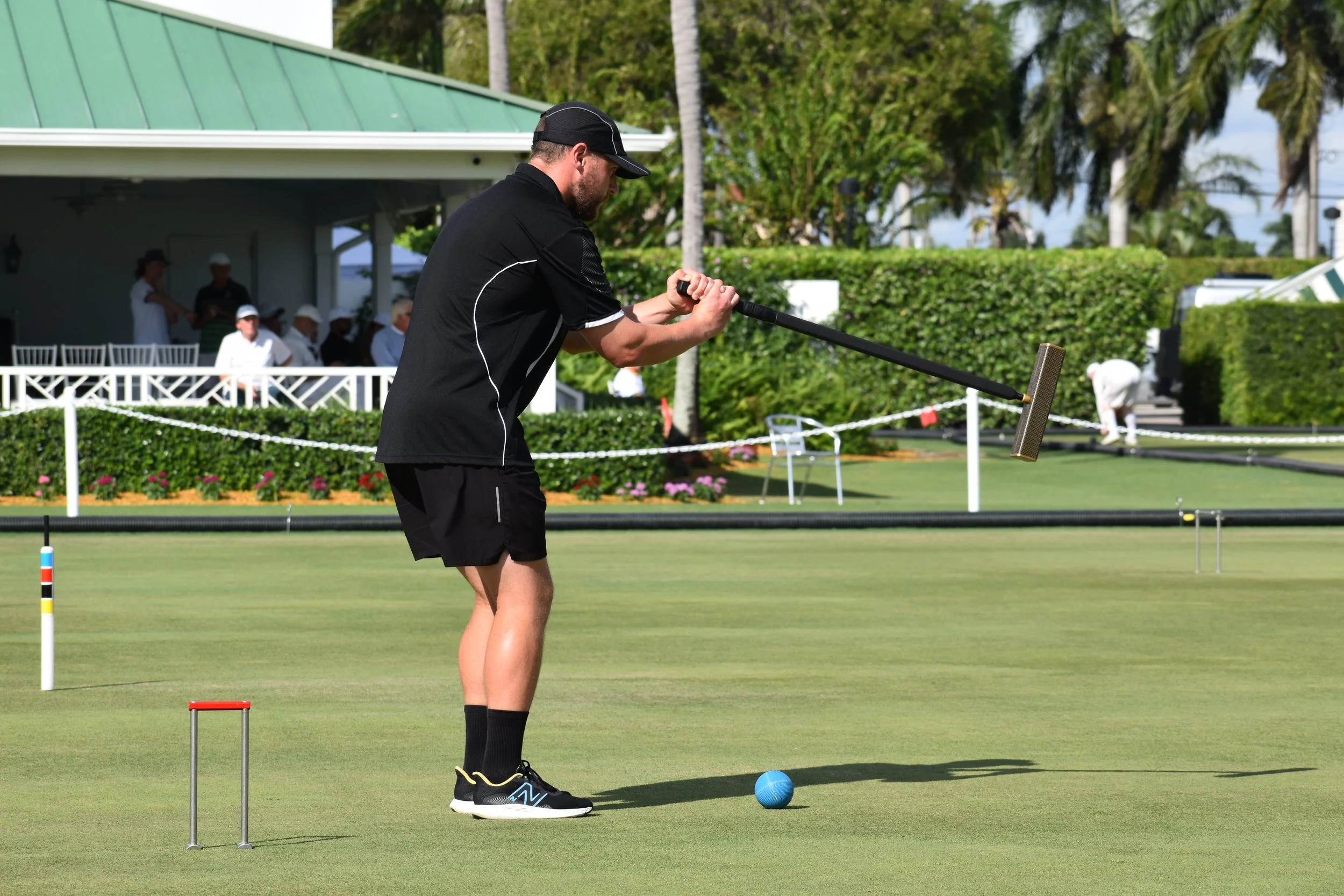 2025ACWC-R3-Great Eight (114).JPG