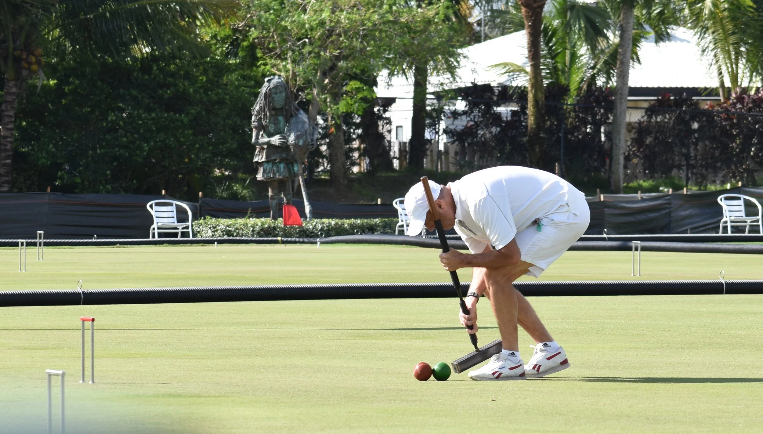 2025ACWC-R3-Great Eight (116).JPG