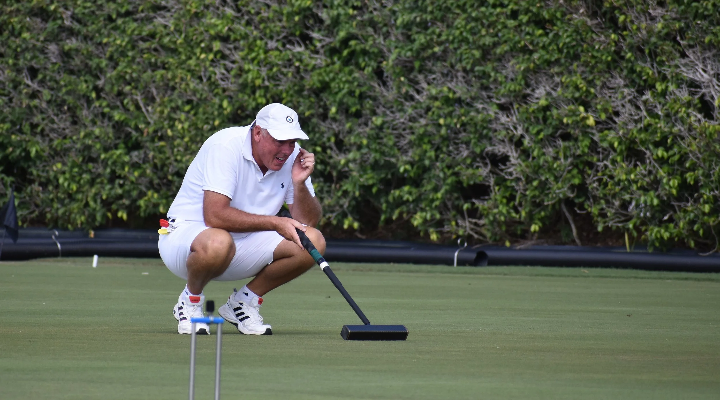 2025ACWC-R3-Great Eight (133).JPG