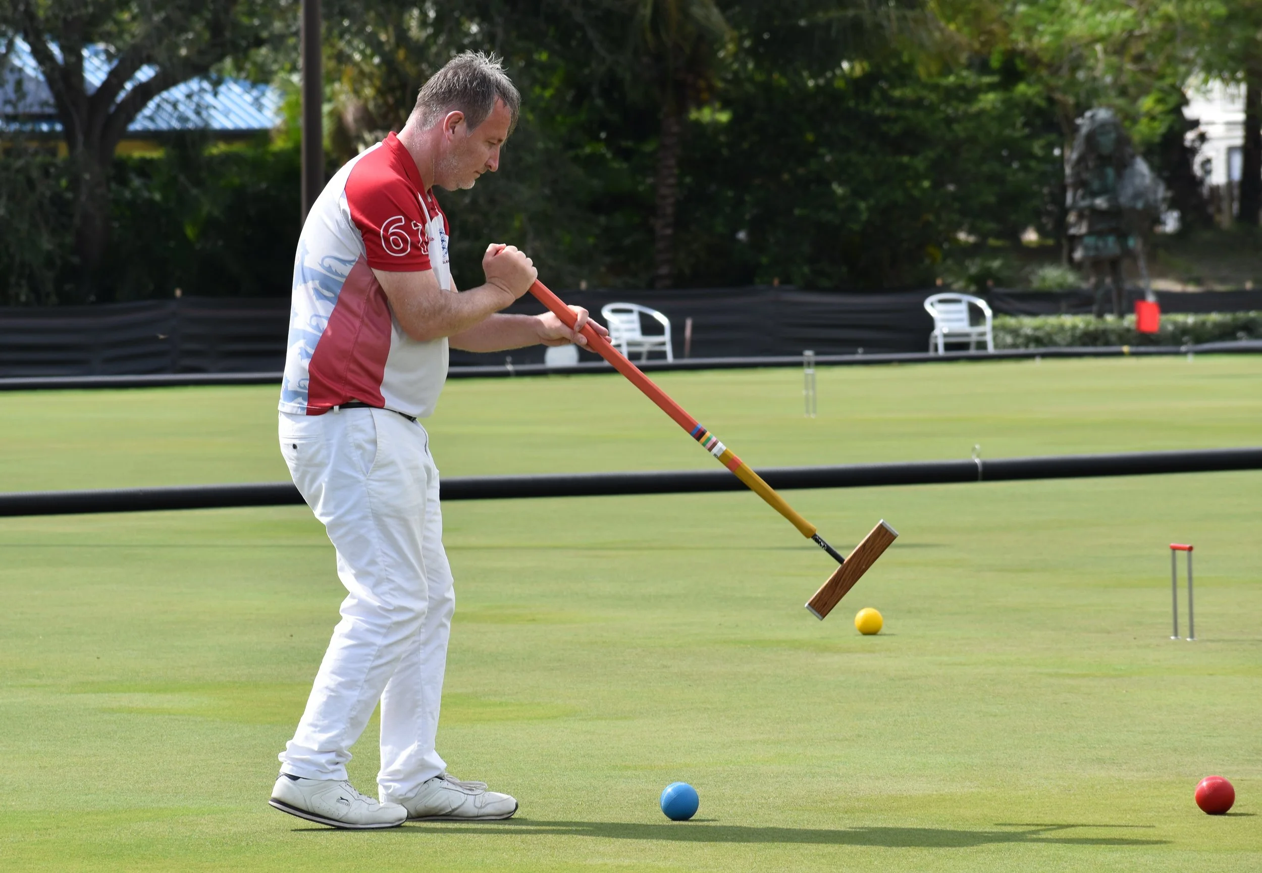 2025ACWC-R3-Great Eight (135).JPG