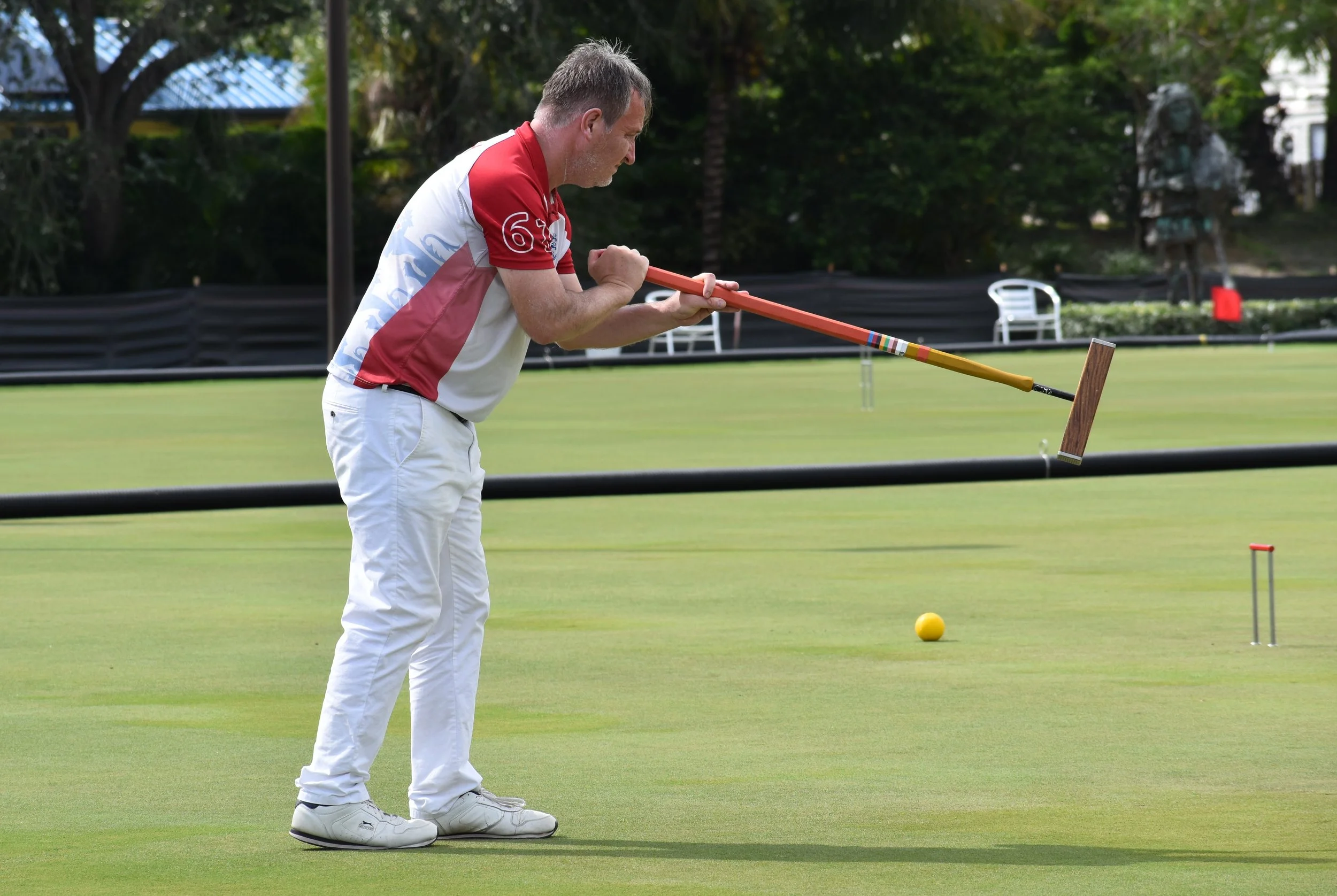 2025ACWC-R3-Great Eight (136).JPG