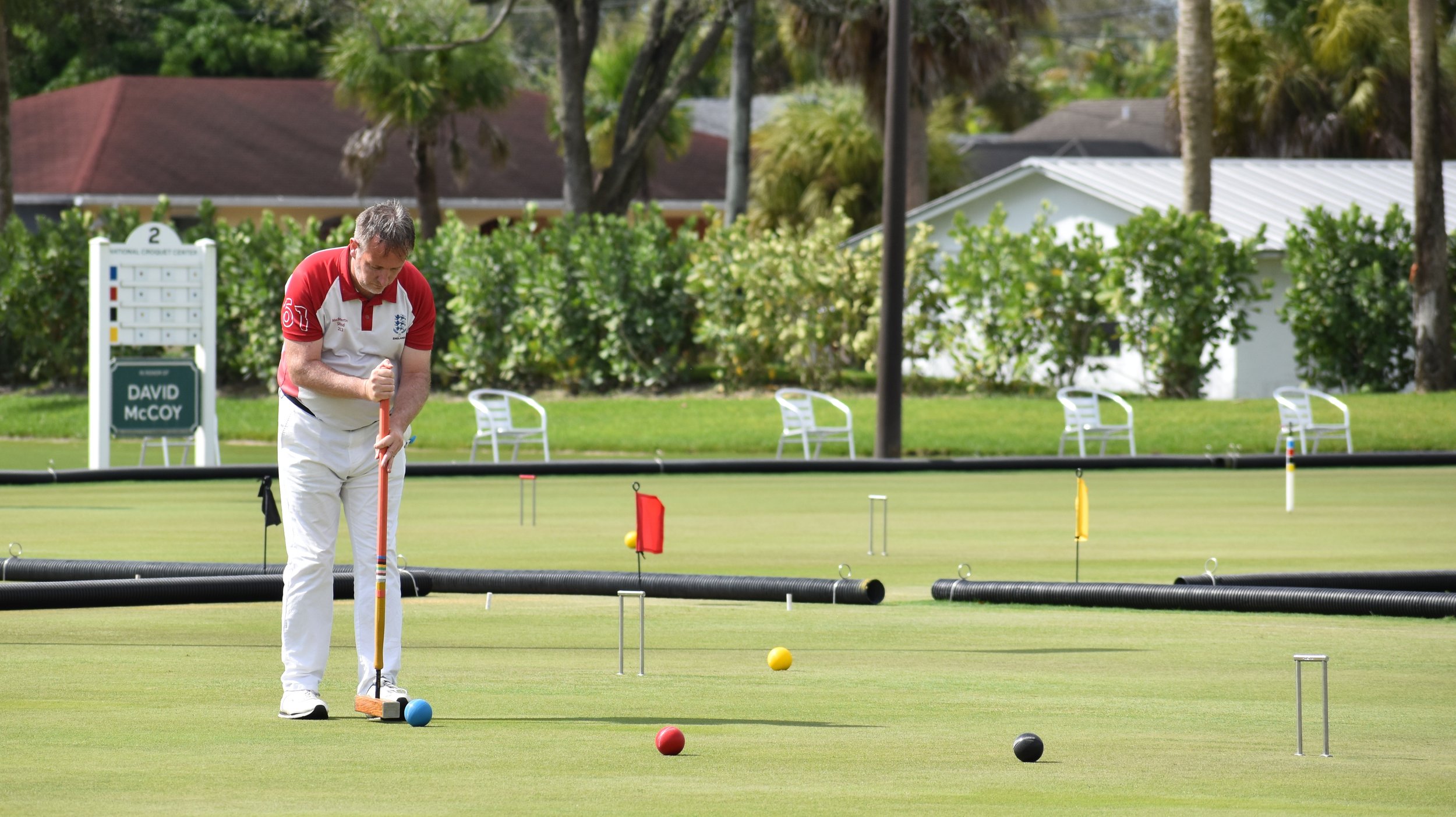 2025ACWC-R3-Great Eight (138).JPG