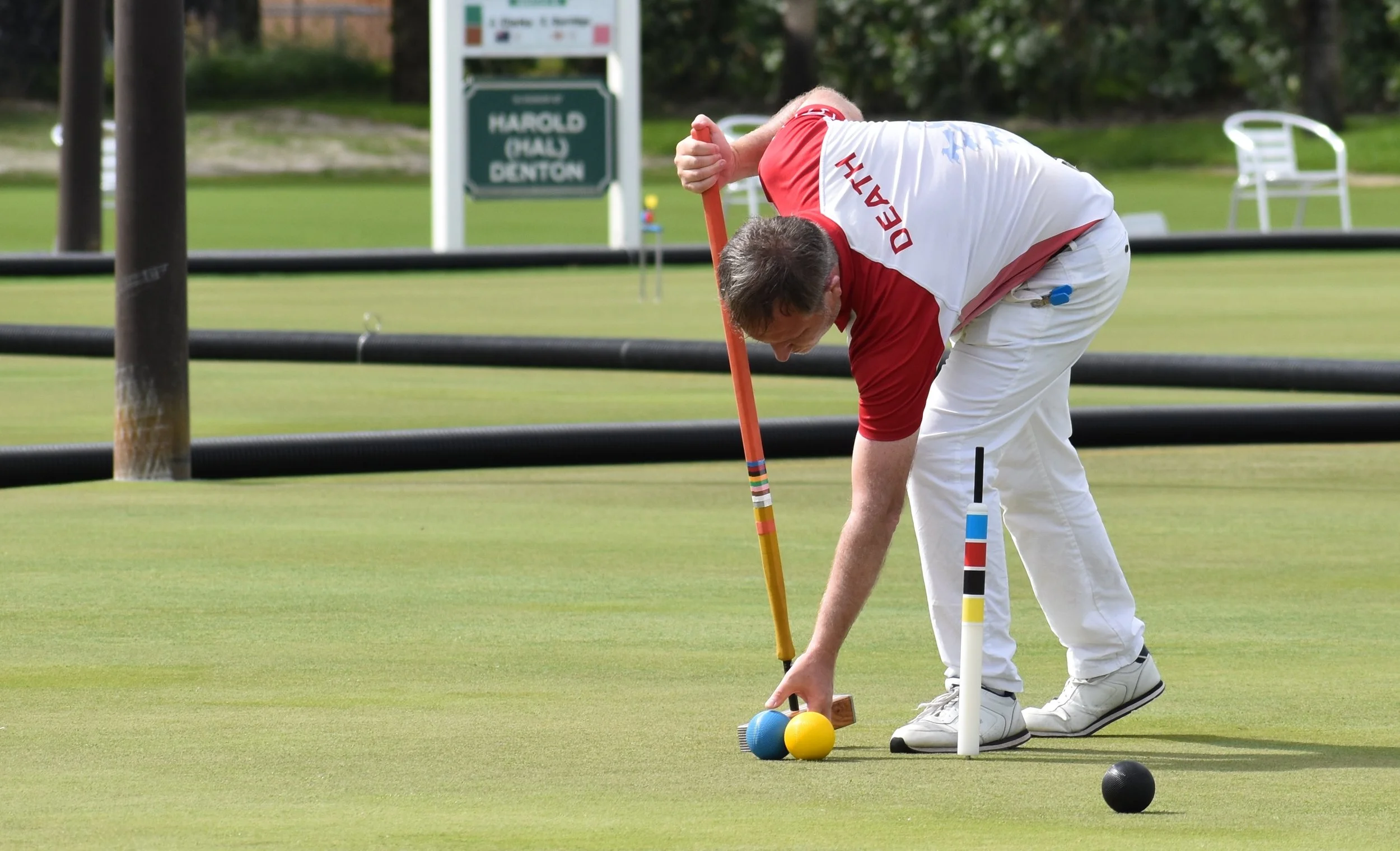 2025ACWC-R3-Great Eight (142).JPG