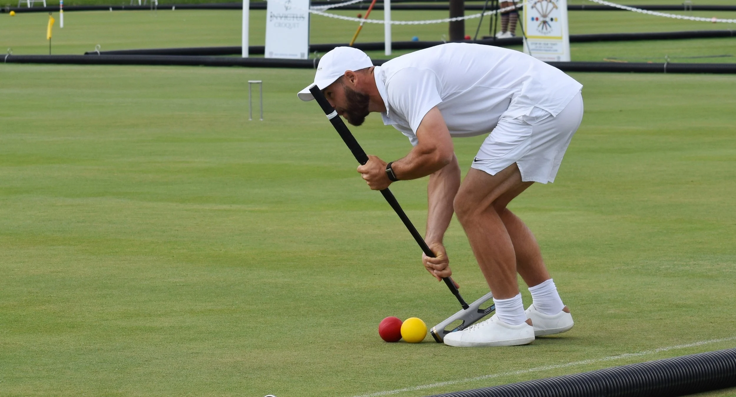 2025ACWC-R3-Great Eight (147).JPG