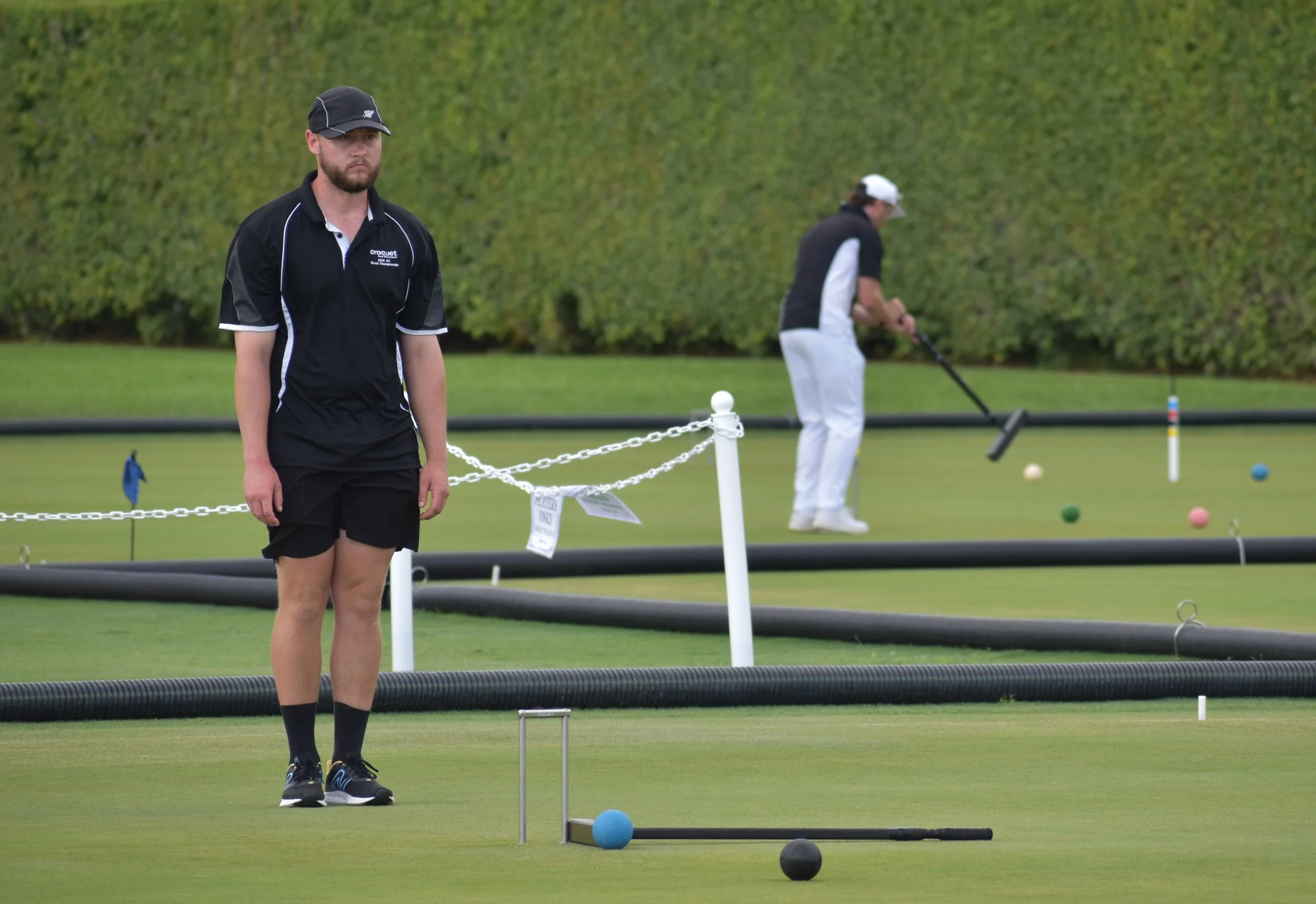 2025ACWC-R3-Great Eight (155).JPG