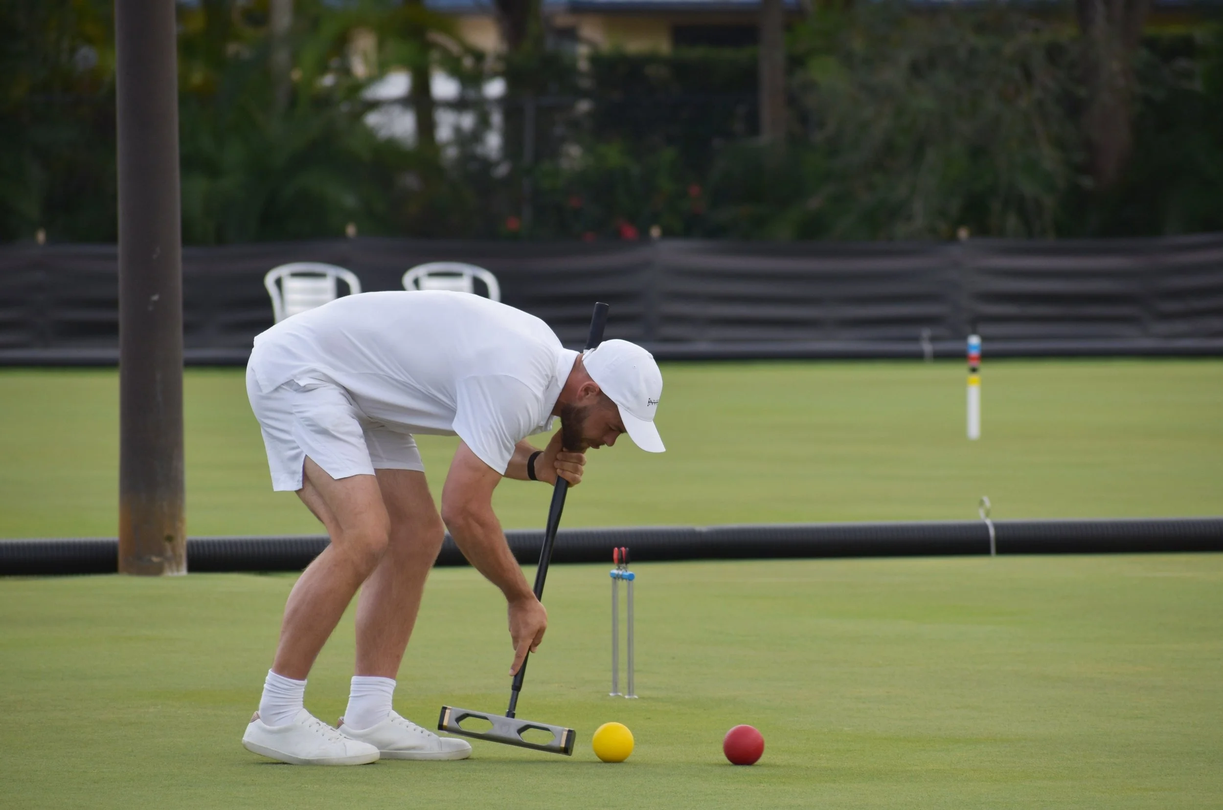 2025ACWC-R3-Great Eight (161).JPG