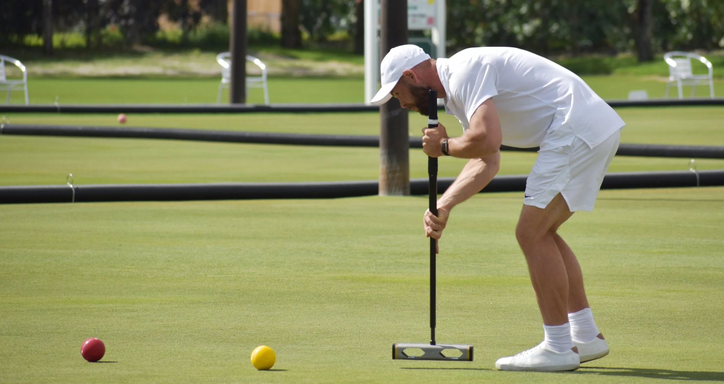 2025ACWC-R3-Great Eight (164).JPG