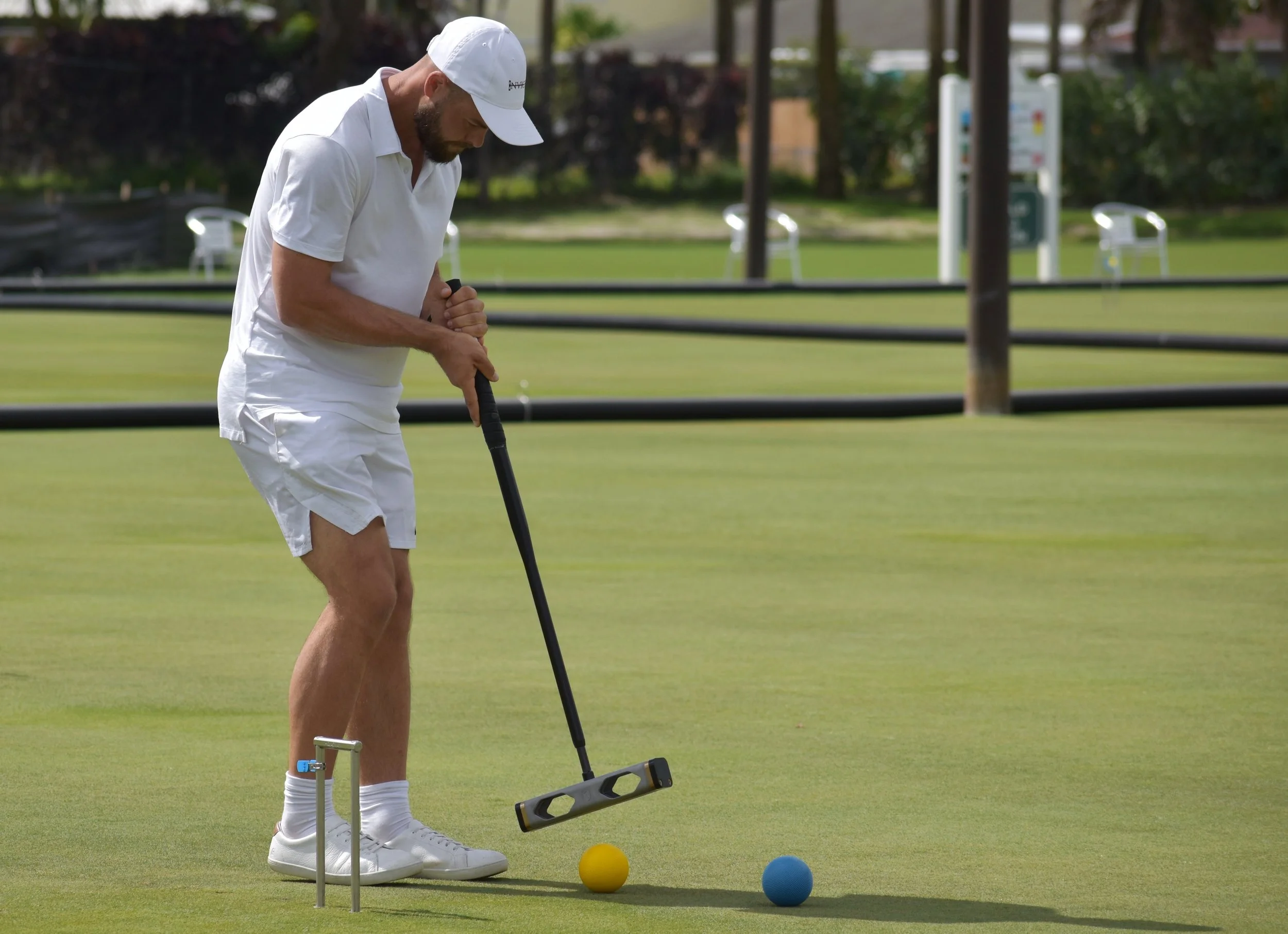 2025ACWC-R3-Great Eight (168).JPG