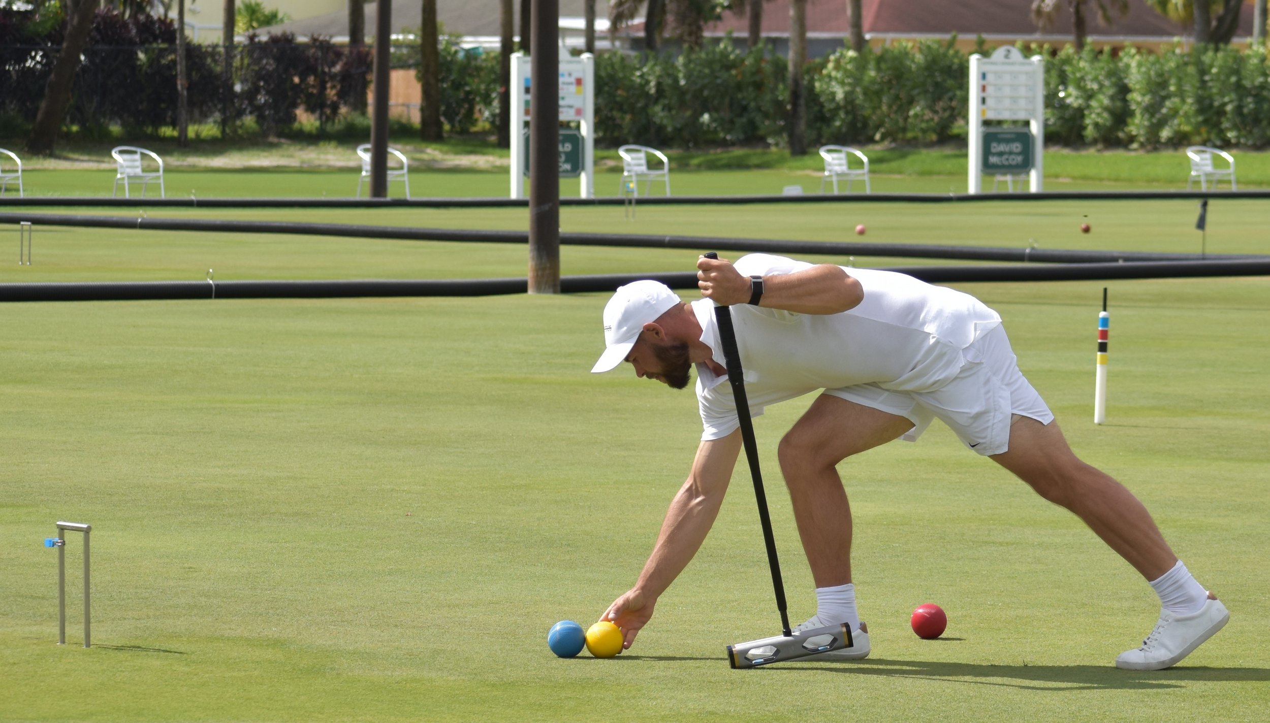 2025ACWC-R3-Great Eight (169).JPG