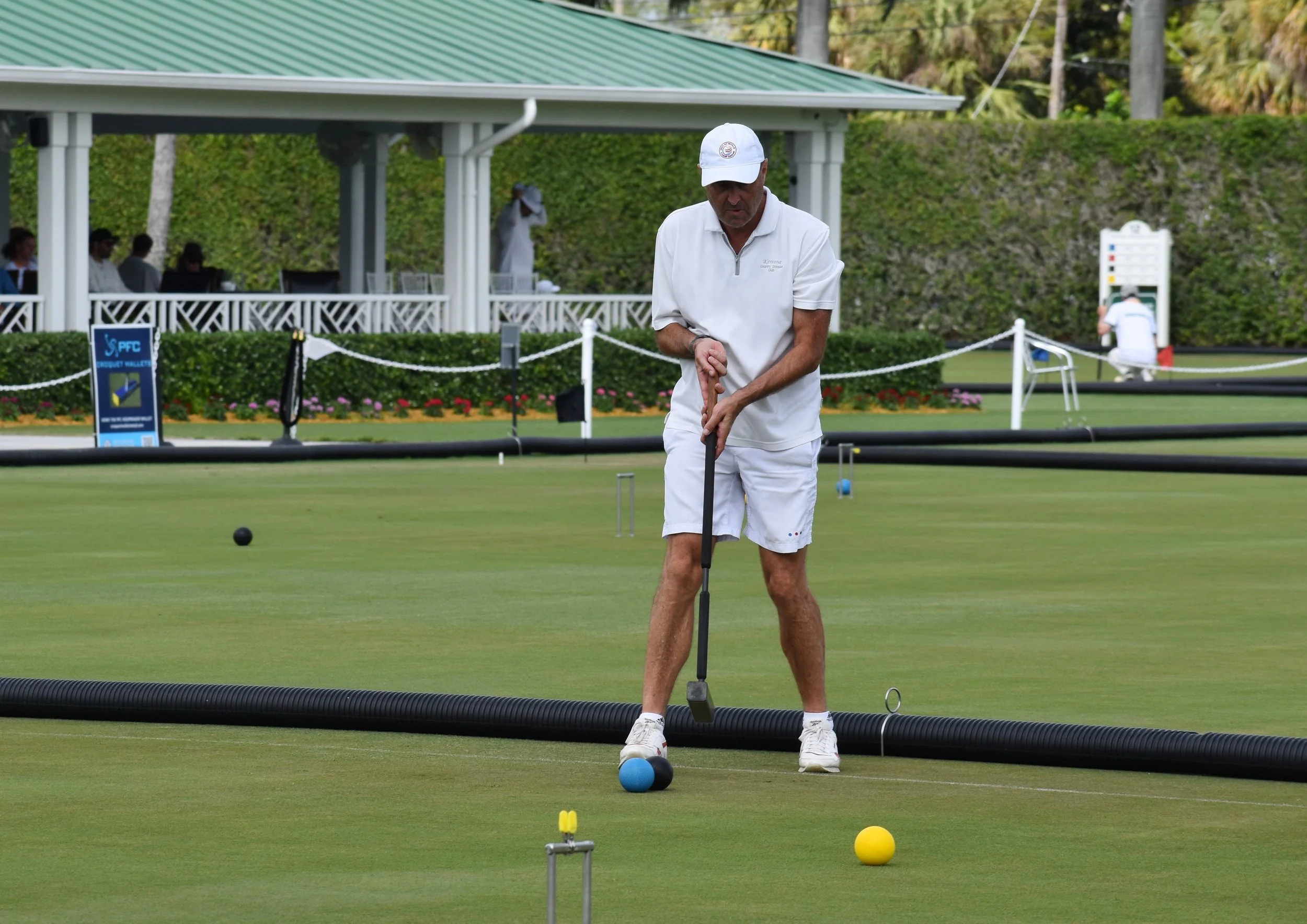 2025ACWC-R3-Great Eight (173).JPG