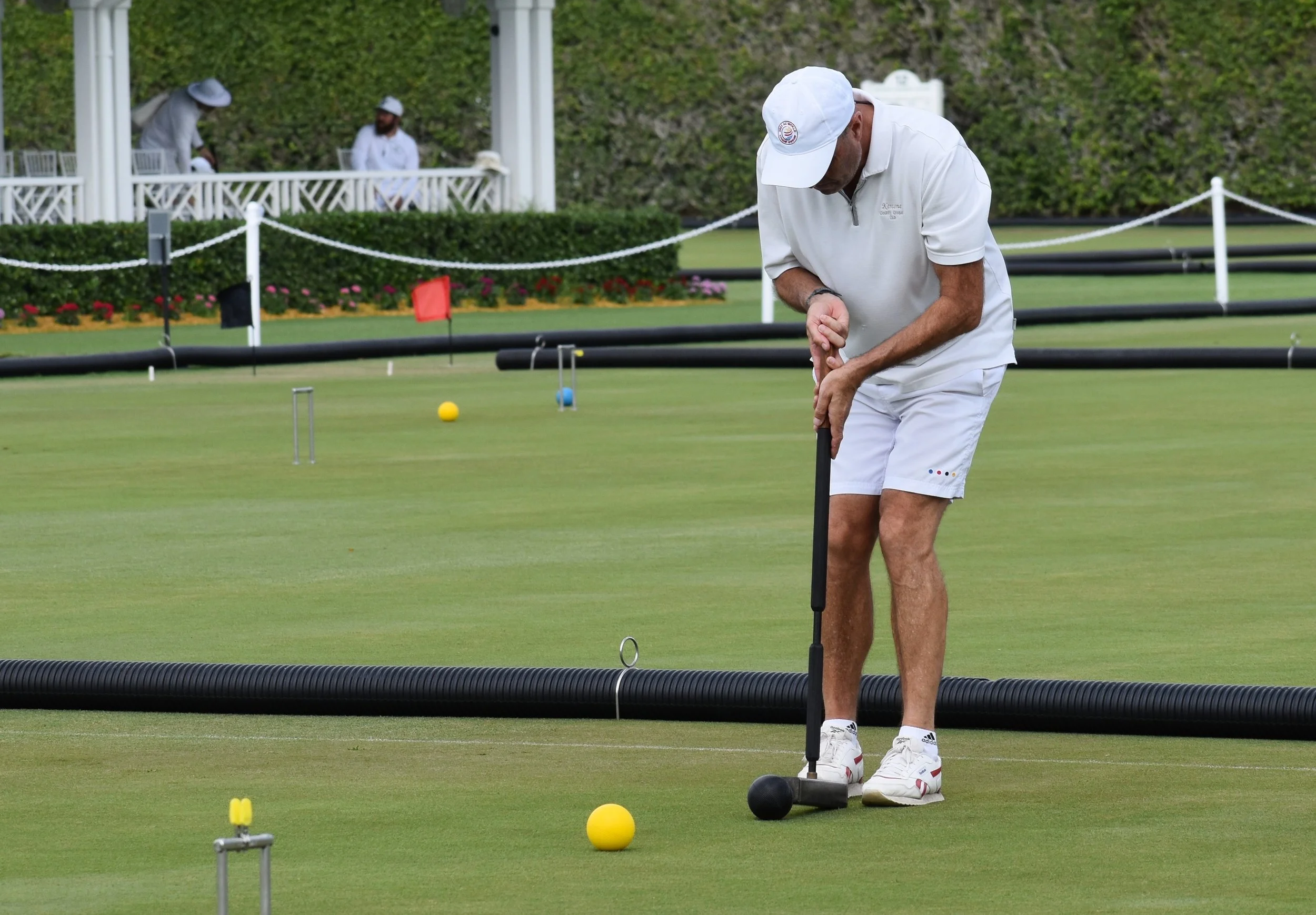 2025ACWC-R3-Great Eight (174).JPG