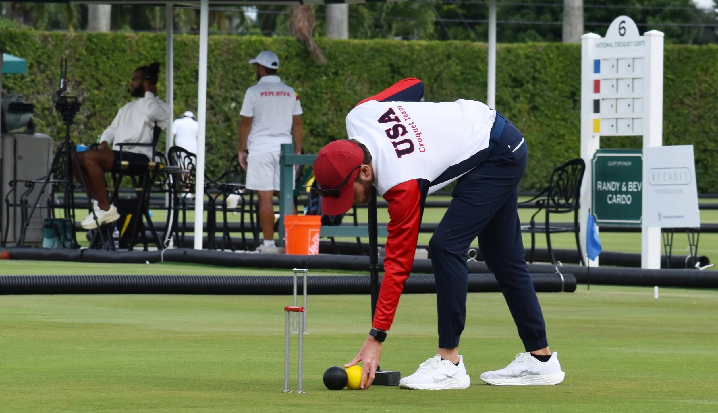 2025ACWC-R3-Great Eight (175).JPG