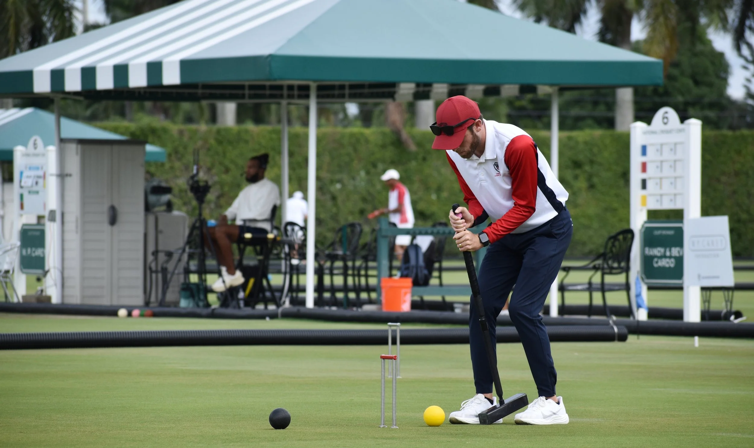 2025ACWC-R3-Great Eight (180).JPG