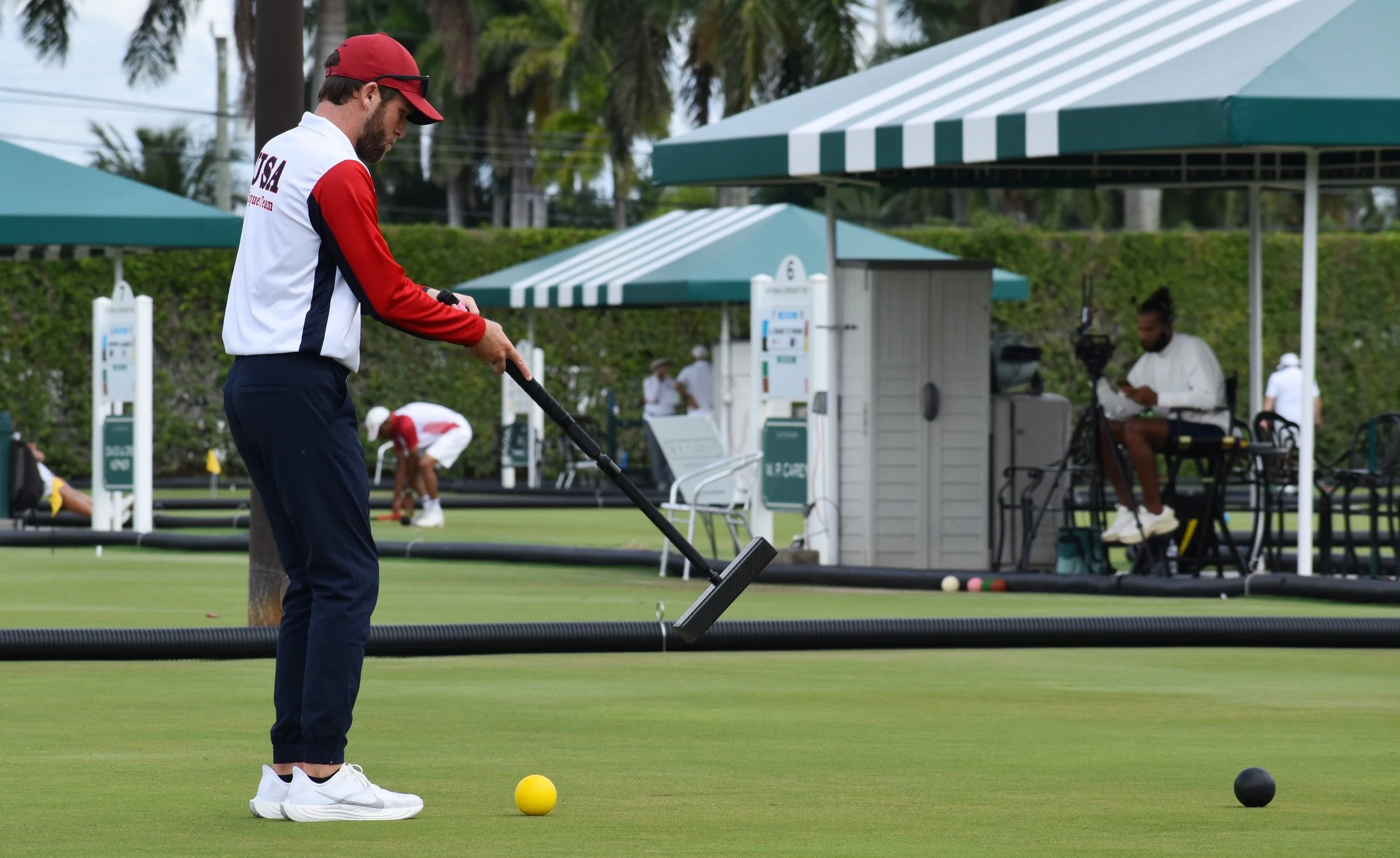 2025ACWC-R3-Great Eight (183).JPG