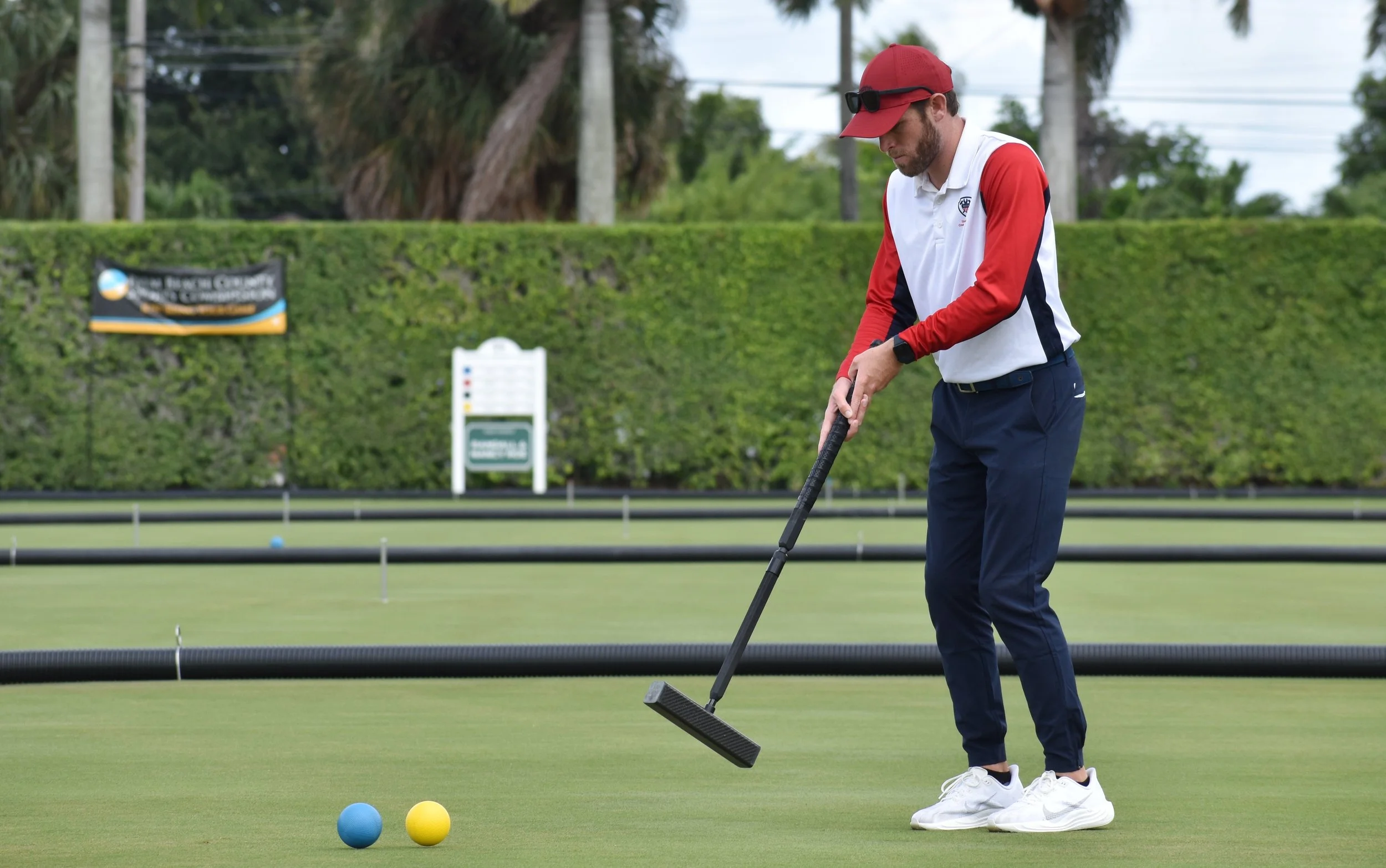 2025ACWC-R3-Great Eight (187).JPG