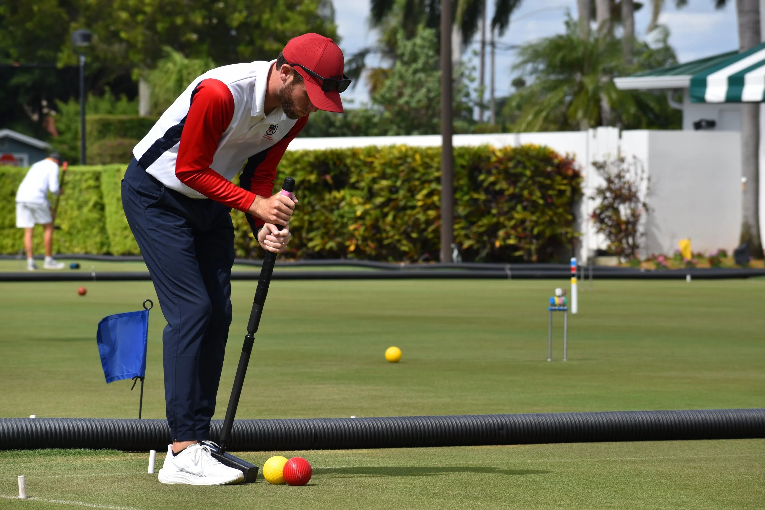 2025ACWC-R3-Great Eight (191).JPG