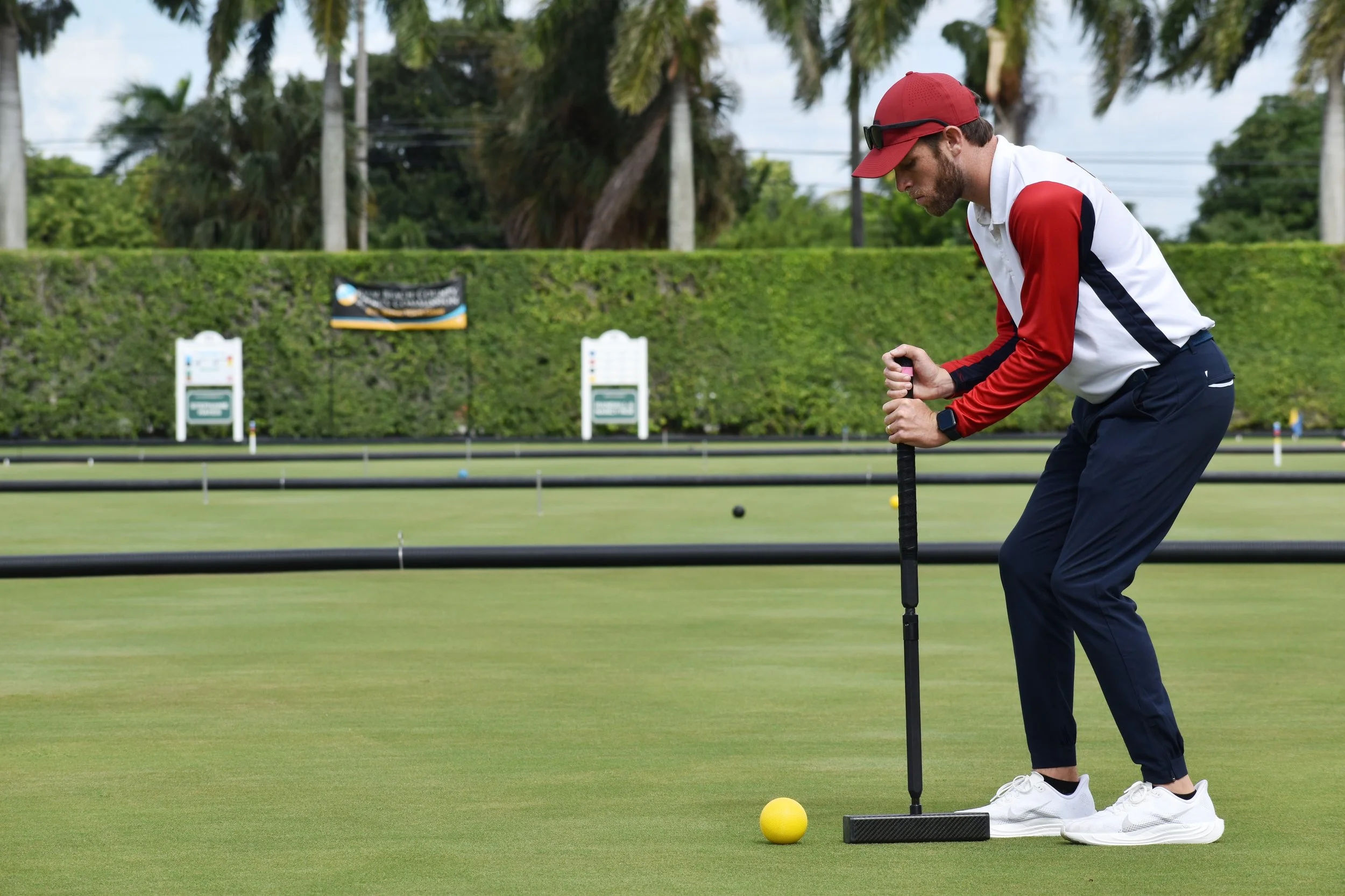 2025ACWC-R3-Great Eight (193).JPG