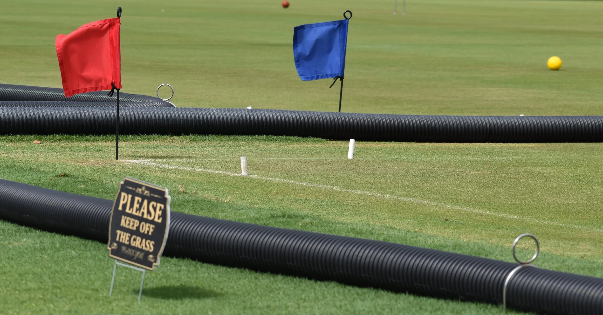 2025ACWC-R3-Great Eight (194).JPG