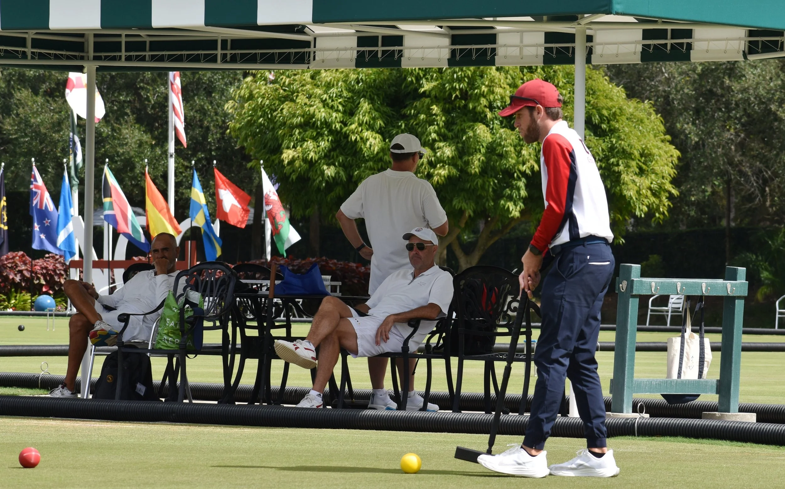 2025ACWC-R3-Great Eight (196).JPG