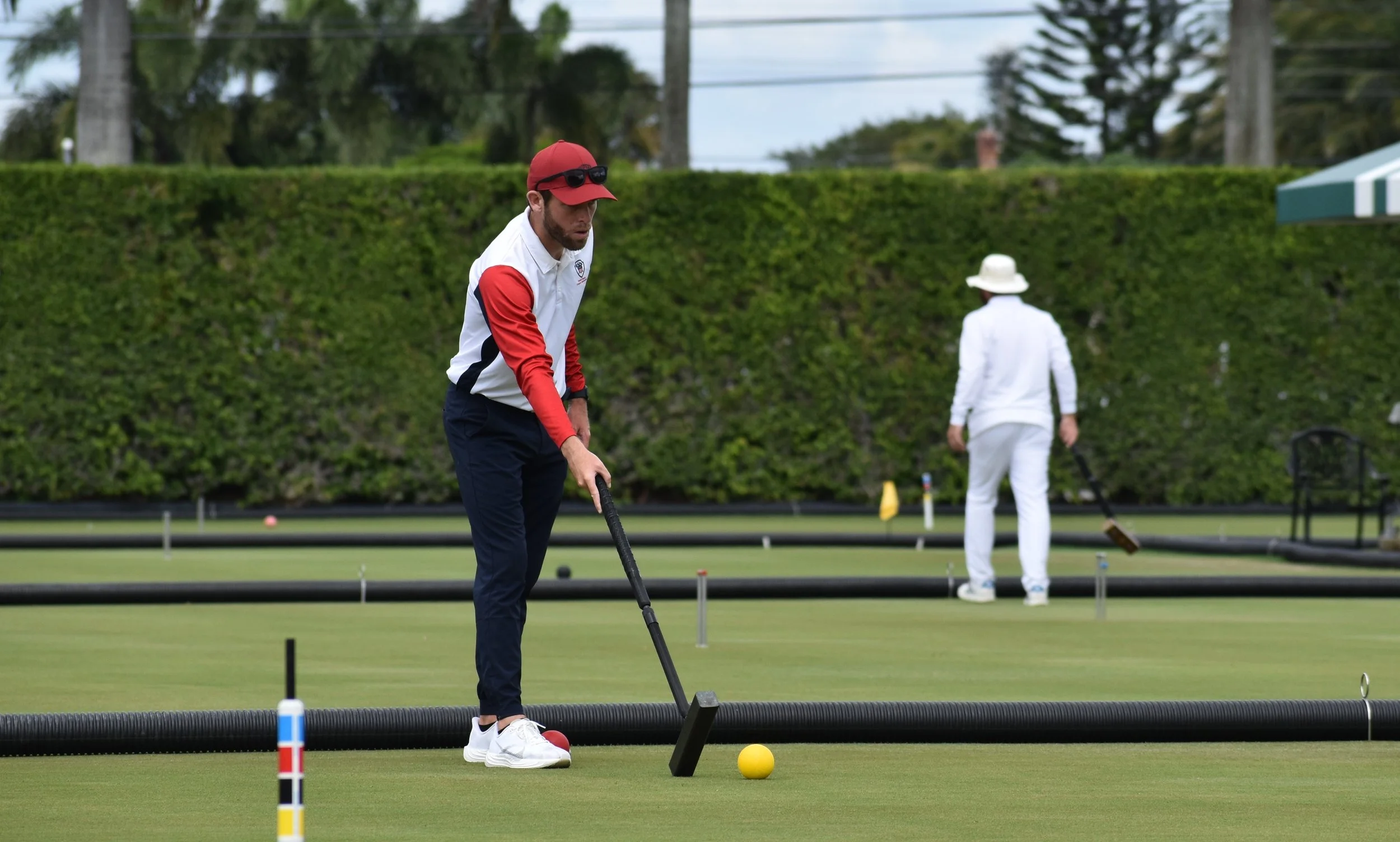 2025ACWC-R3-Great Eight (201).JPG