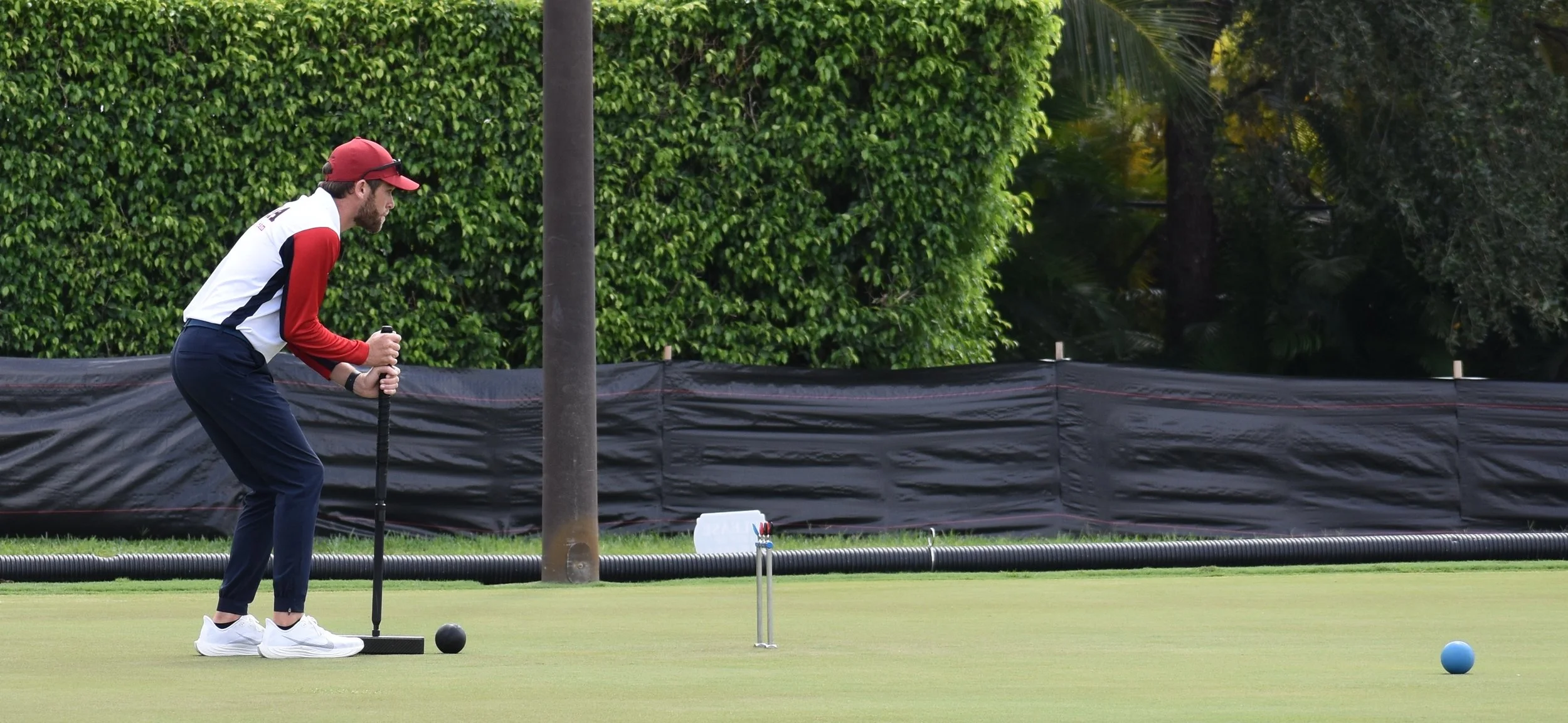 2025ACWC-R3-Great Eight (209).JPG