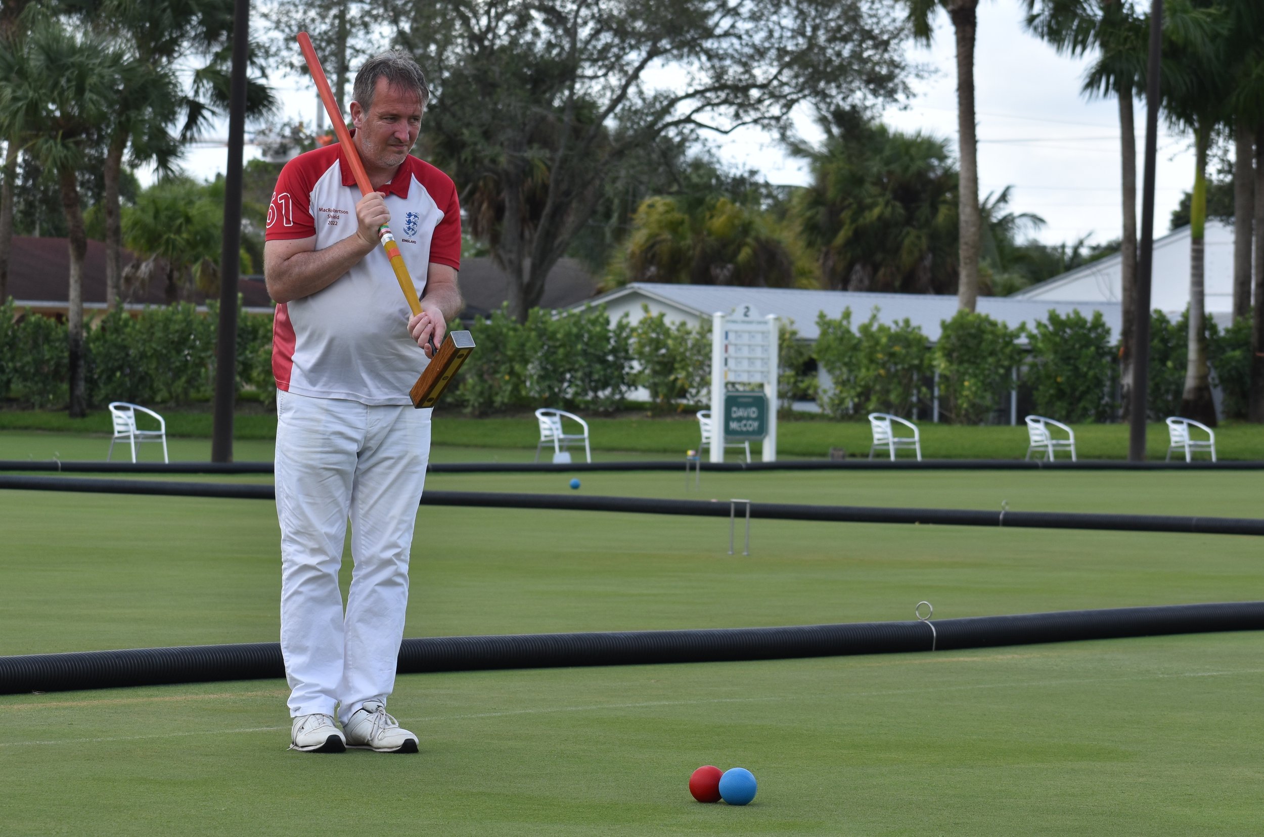 2025ACWC-R3-Great Eight (205).JPG