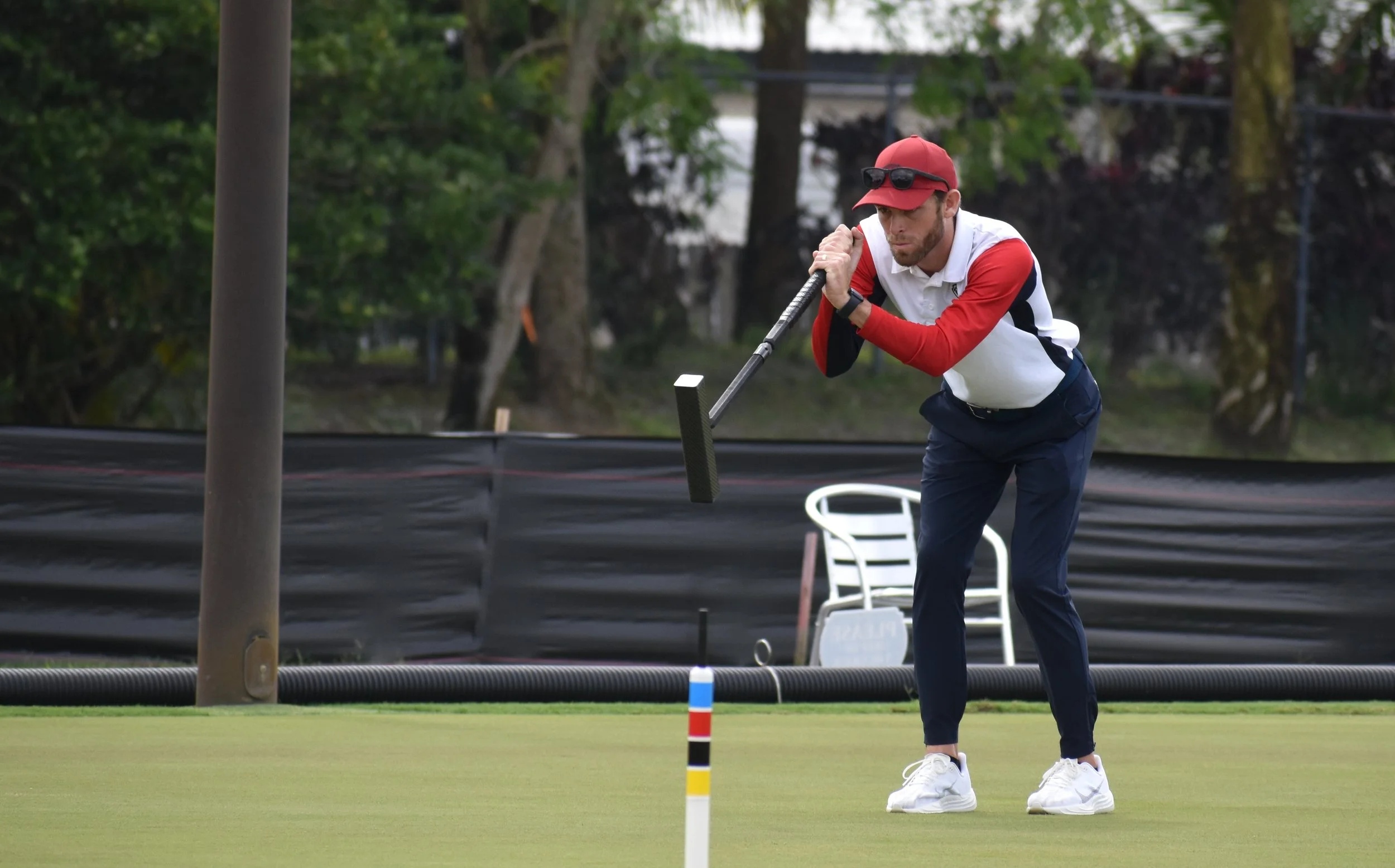 2025ACWC-R3-Great Eight (215).JPG