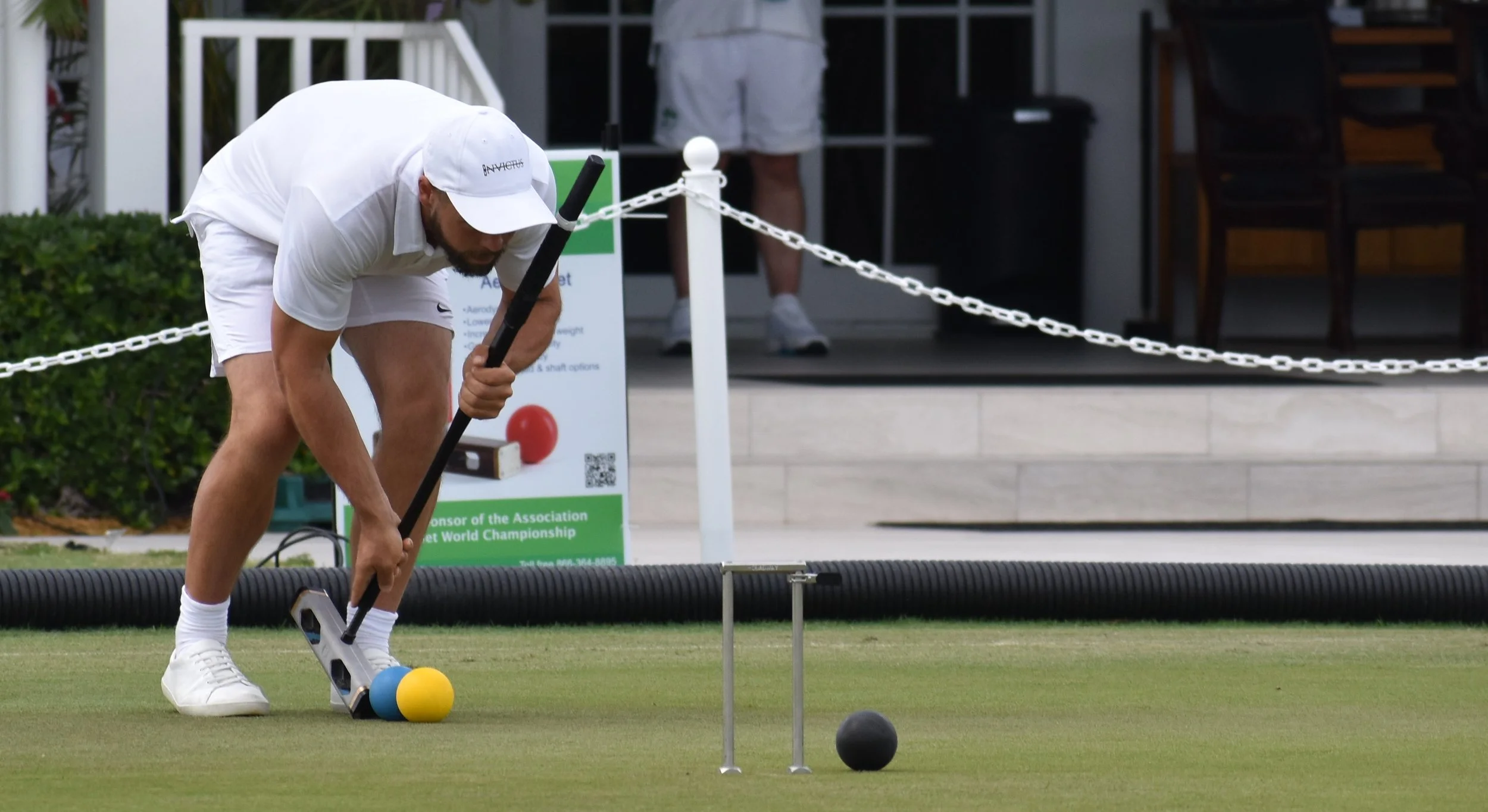 2025ACWC-R3-Great Eight (224).JPG