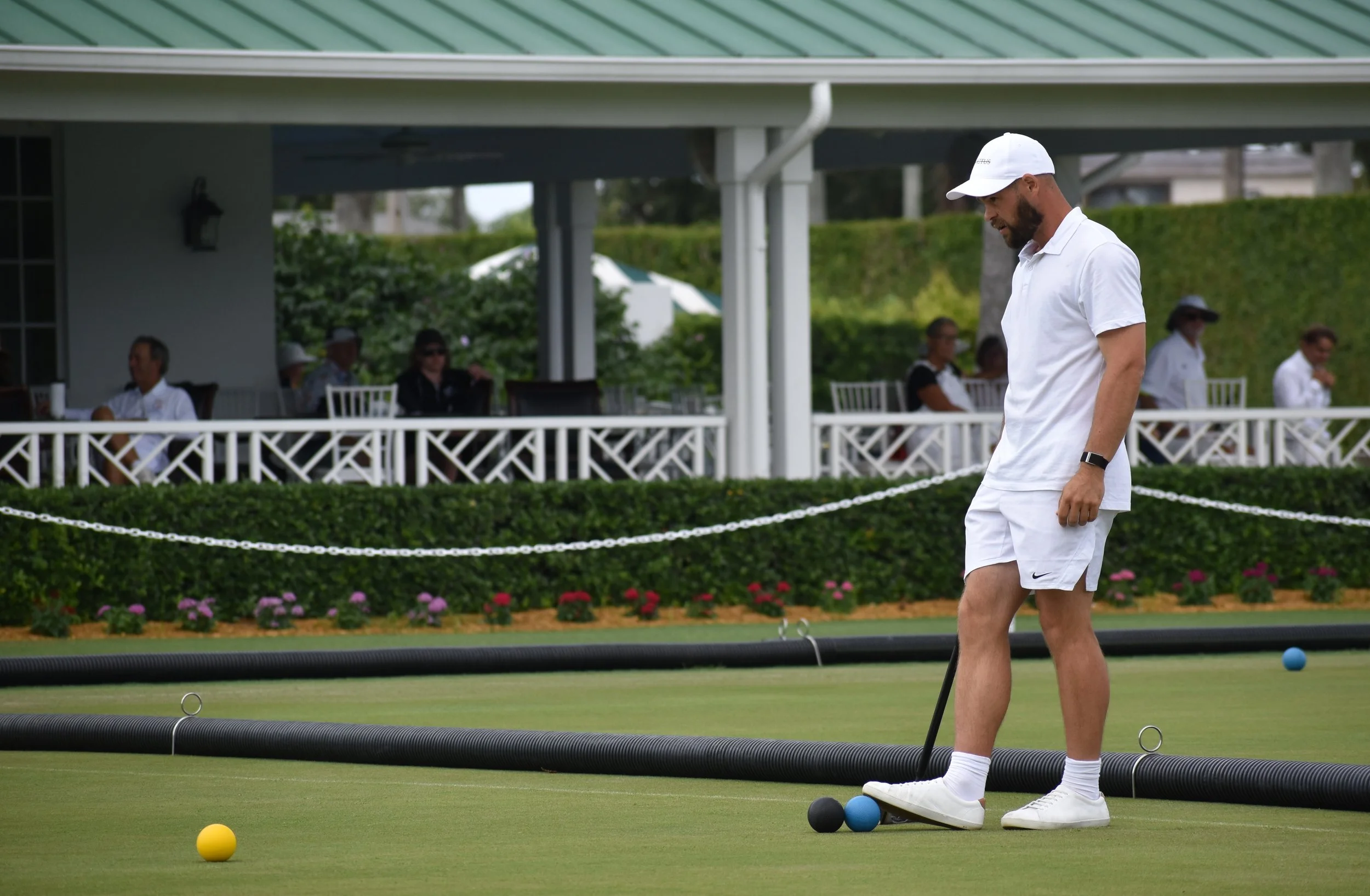 2025ACWC-R3-Great Eight (217).JPG