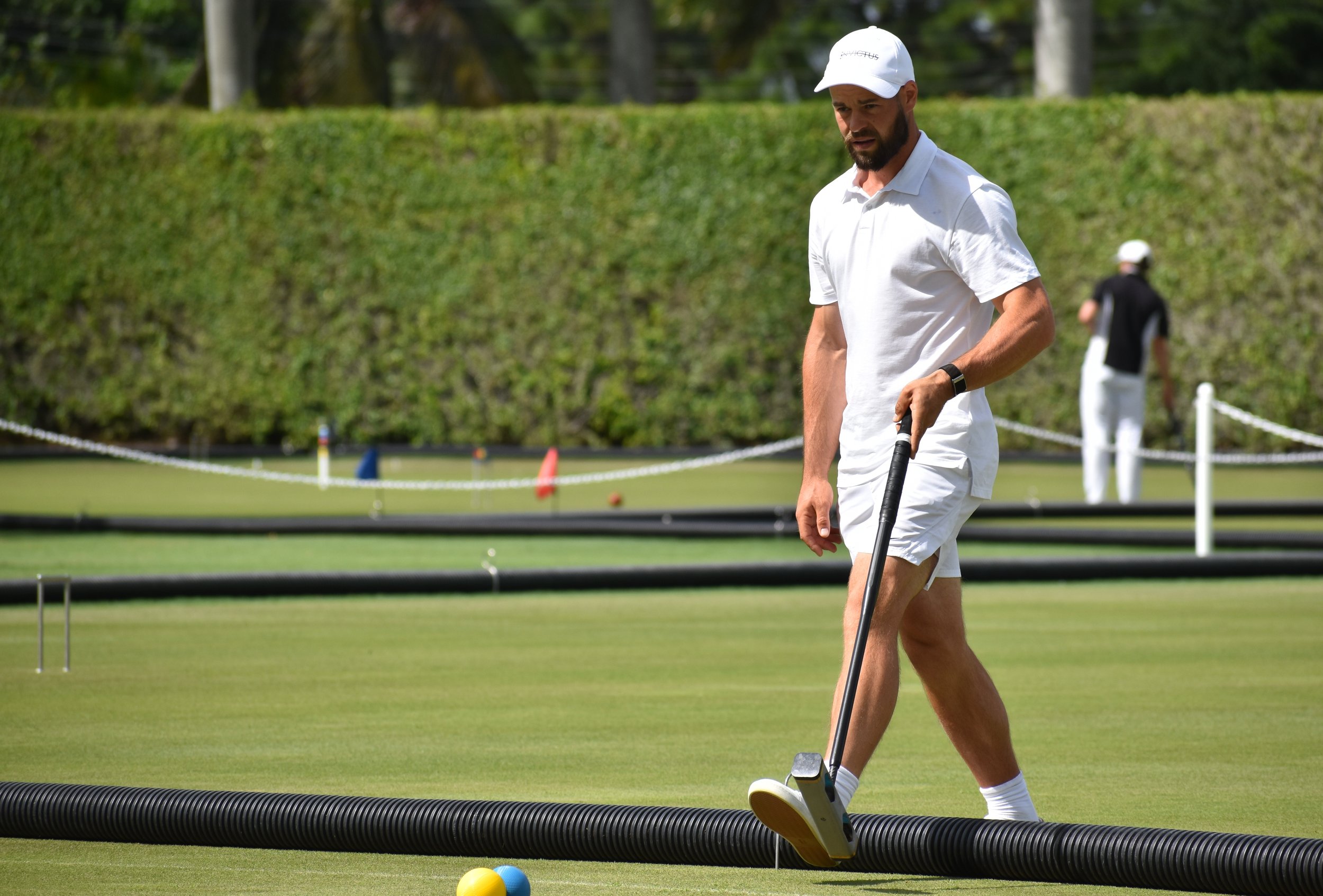 2025ACWC-R3-Great Eight (225).JPG