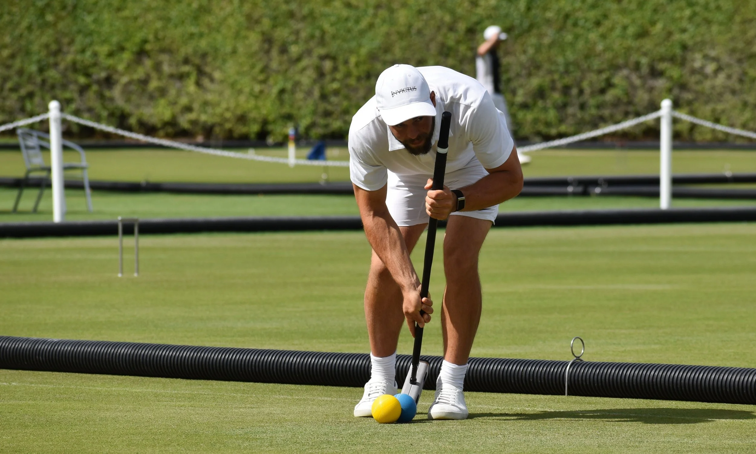 2025ACWC-R3-Great Eight (228).JPG