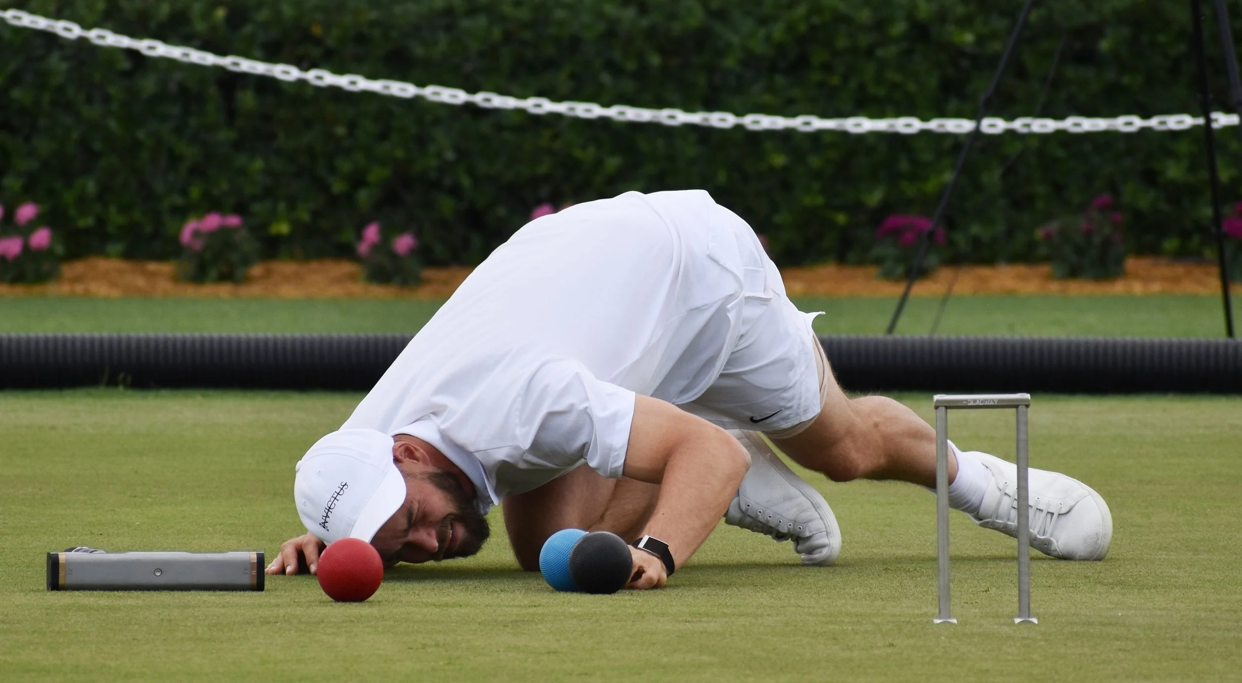 2025ACWC-R3-Great Eight (232).JPG