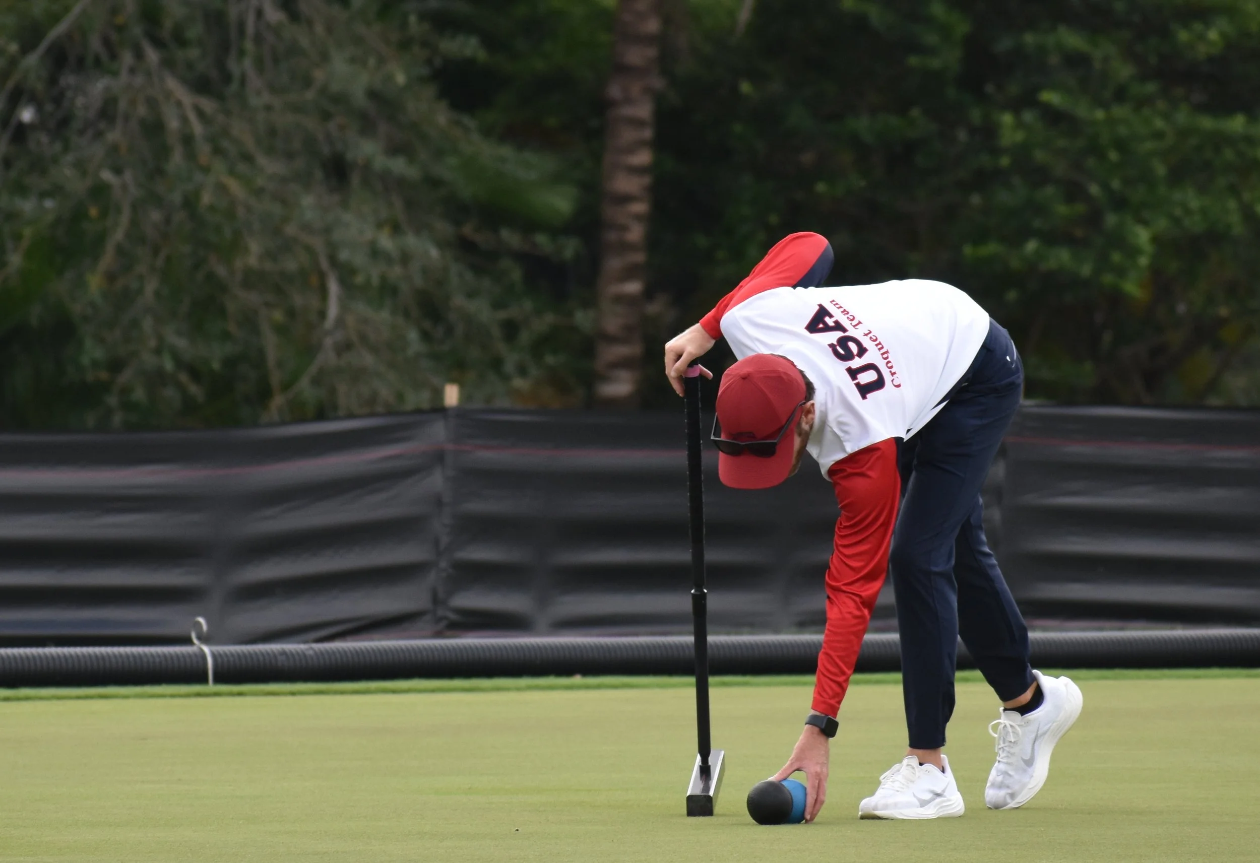 2025ACWC-R3-Great Eight (234).JPG